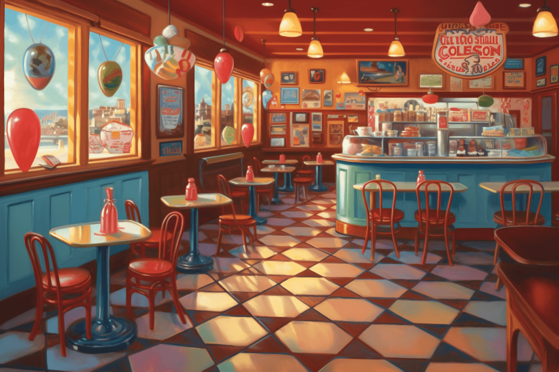 新消費品牌策劃之品牌形象塑造五步（上）