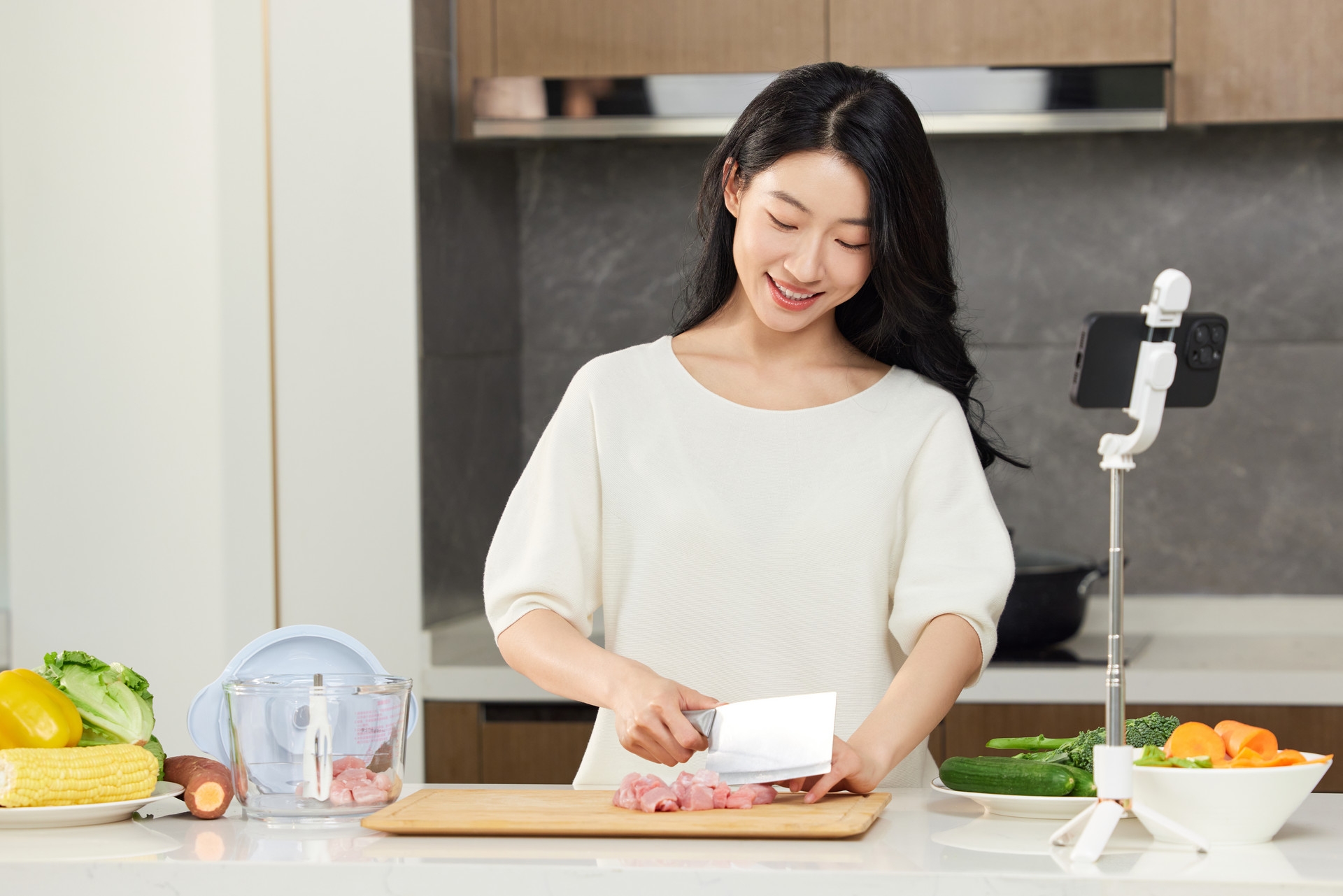 新消費品牌策劃之新消費品牌升級五路徑（上）