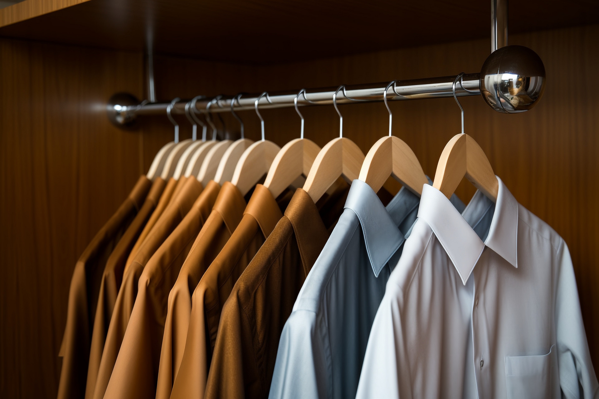 新消費品牌策劃之新銳品牌突圍三路徑