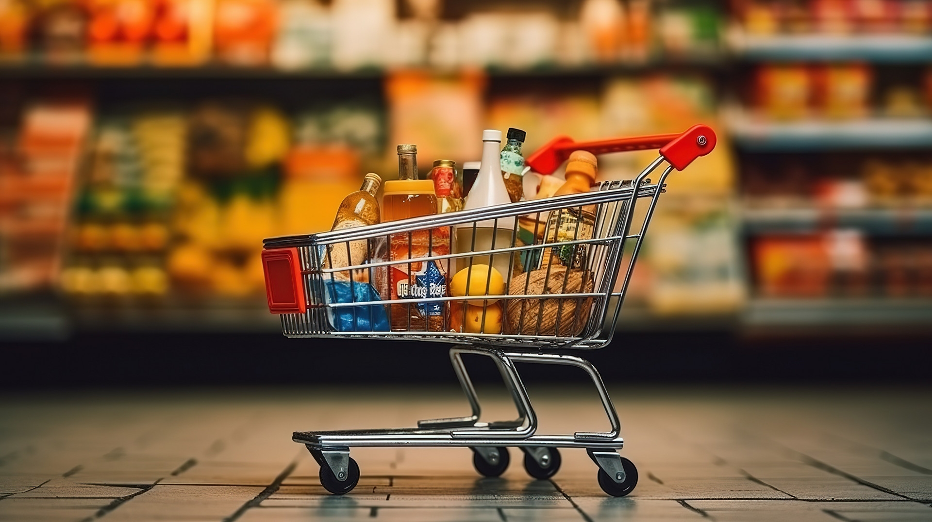 新消費品牌策劃之新銳品牌建立三大標準