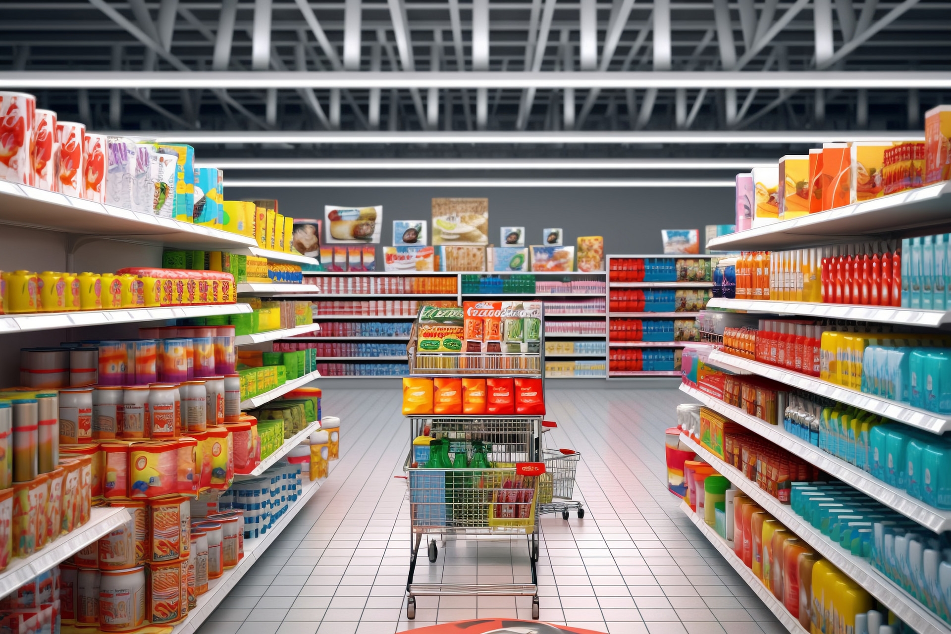 高價值品牌策劃之產品品牌重在穿透力（上）