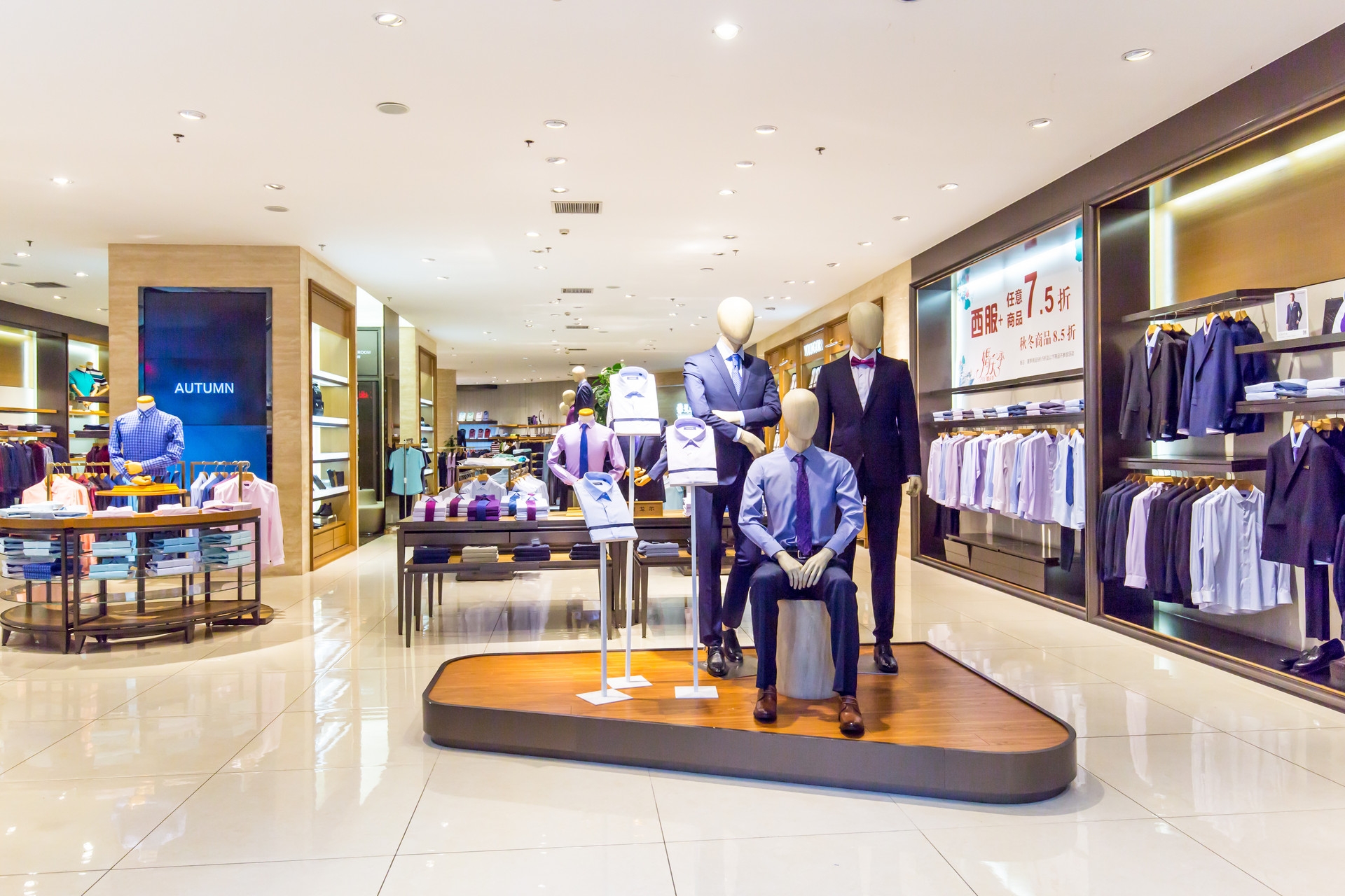 高價值品牌策劃之“五場”助推強品牌增長（上）