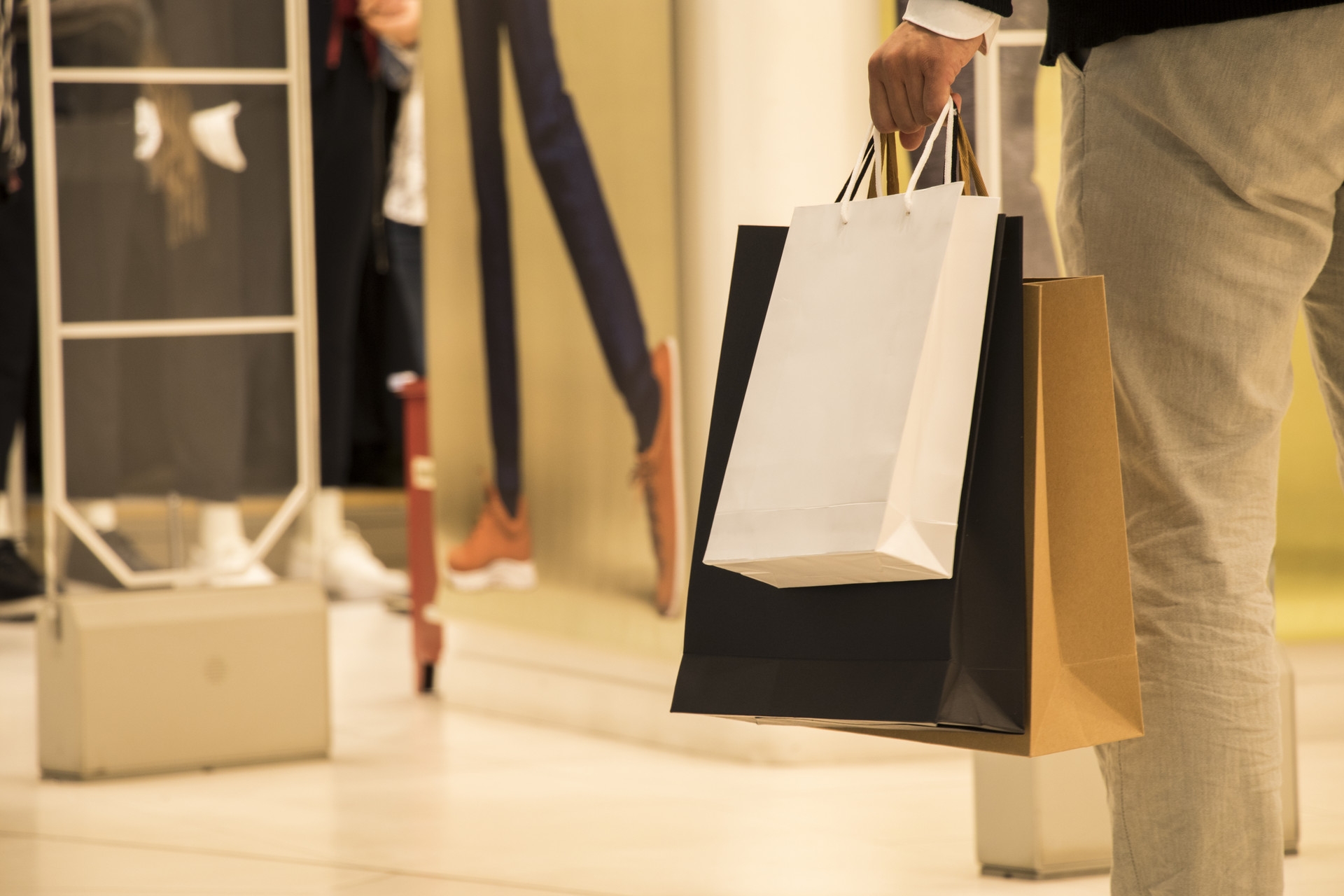 高價(jià)值品牌策劃之場(chǎng)景價(jià)值再拉升三法