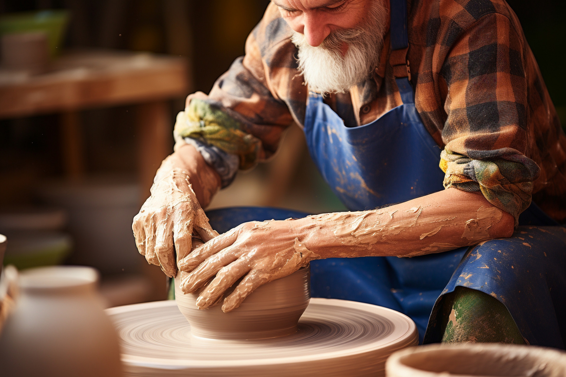 高價值品牌策劃之創造者原型五大特性打造（上）