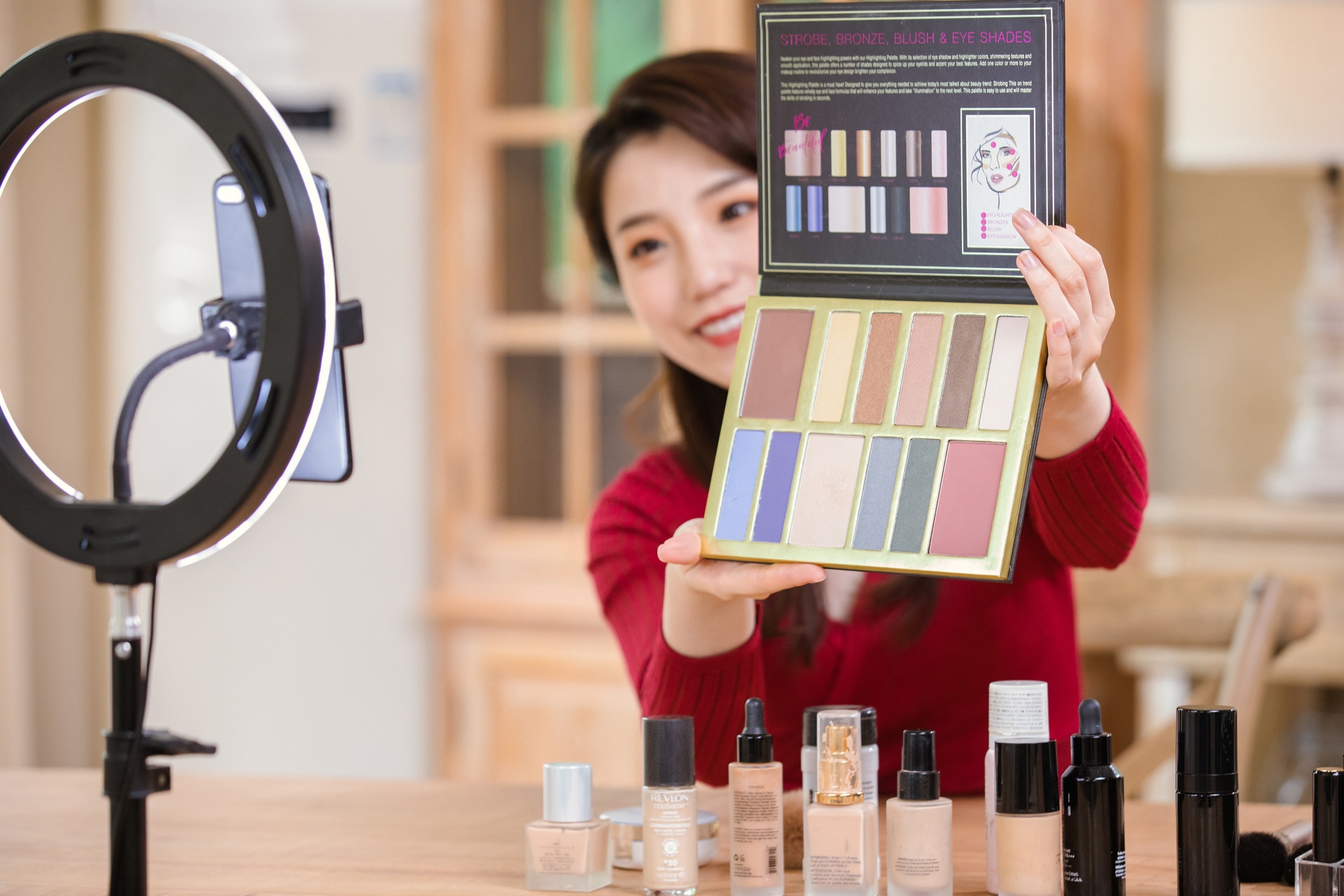 高價(jià)值品牌策劃之打造超級(jí)用戶三法