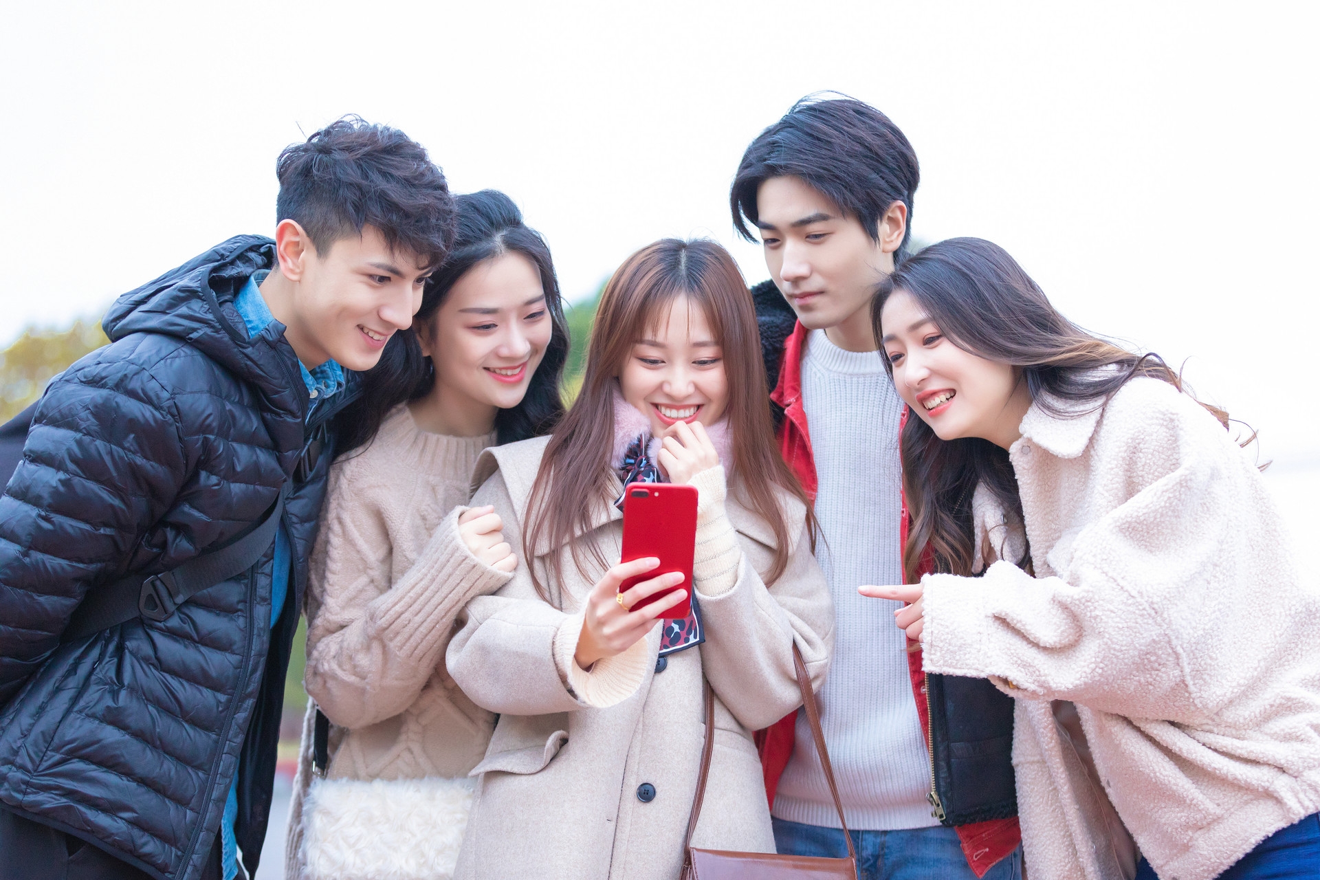 高價(jià)值品牌策劃之打造高魅力圈子五法（上）