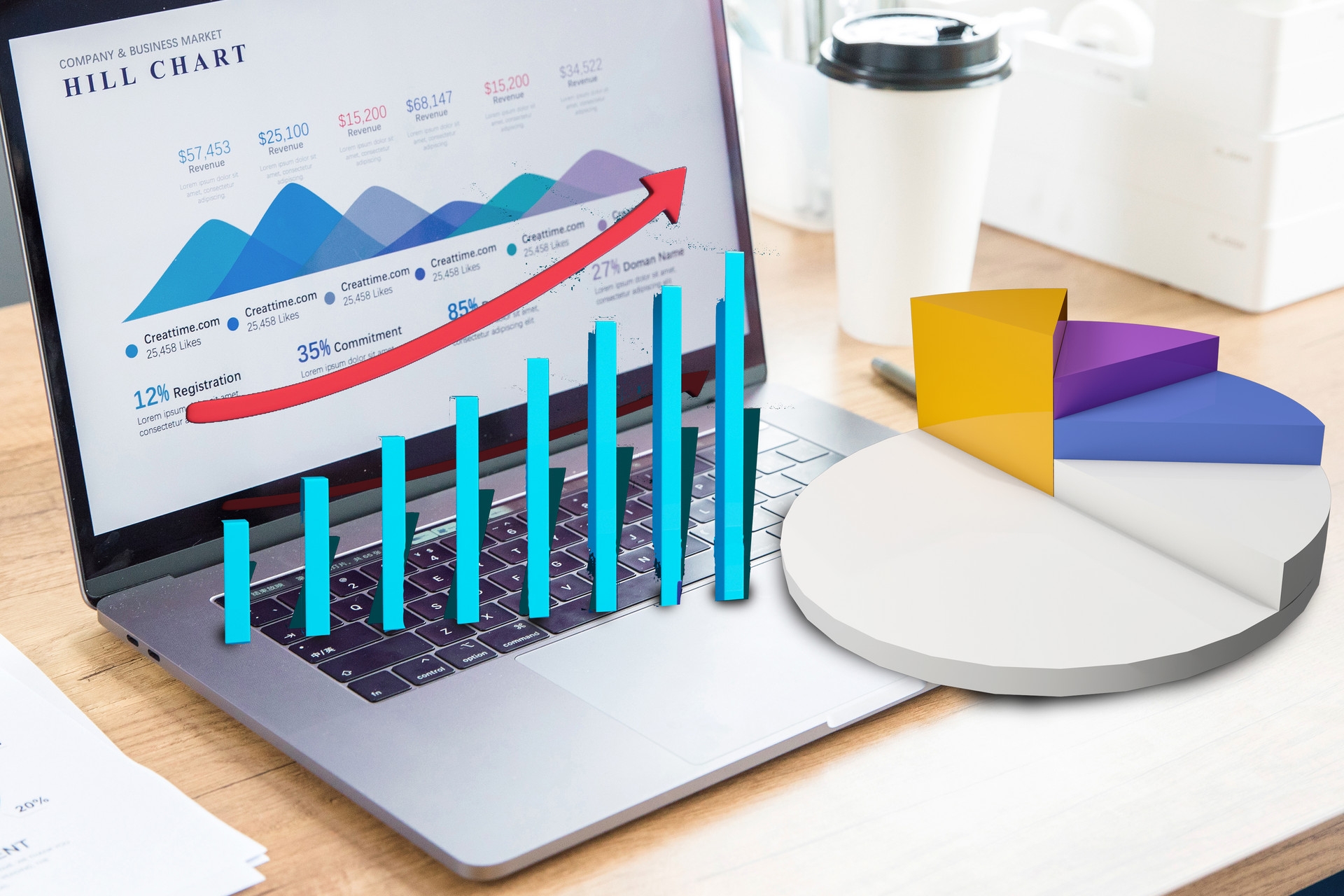 高價(jià)值品牌策劃之打造五大產(chǎn)業(yè)品牌要素（下）