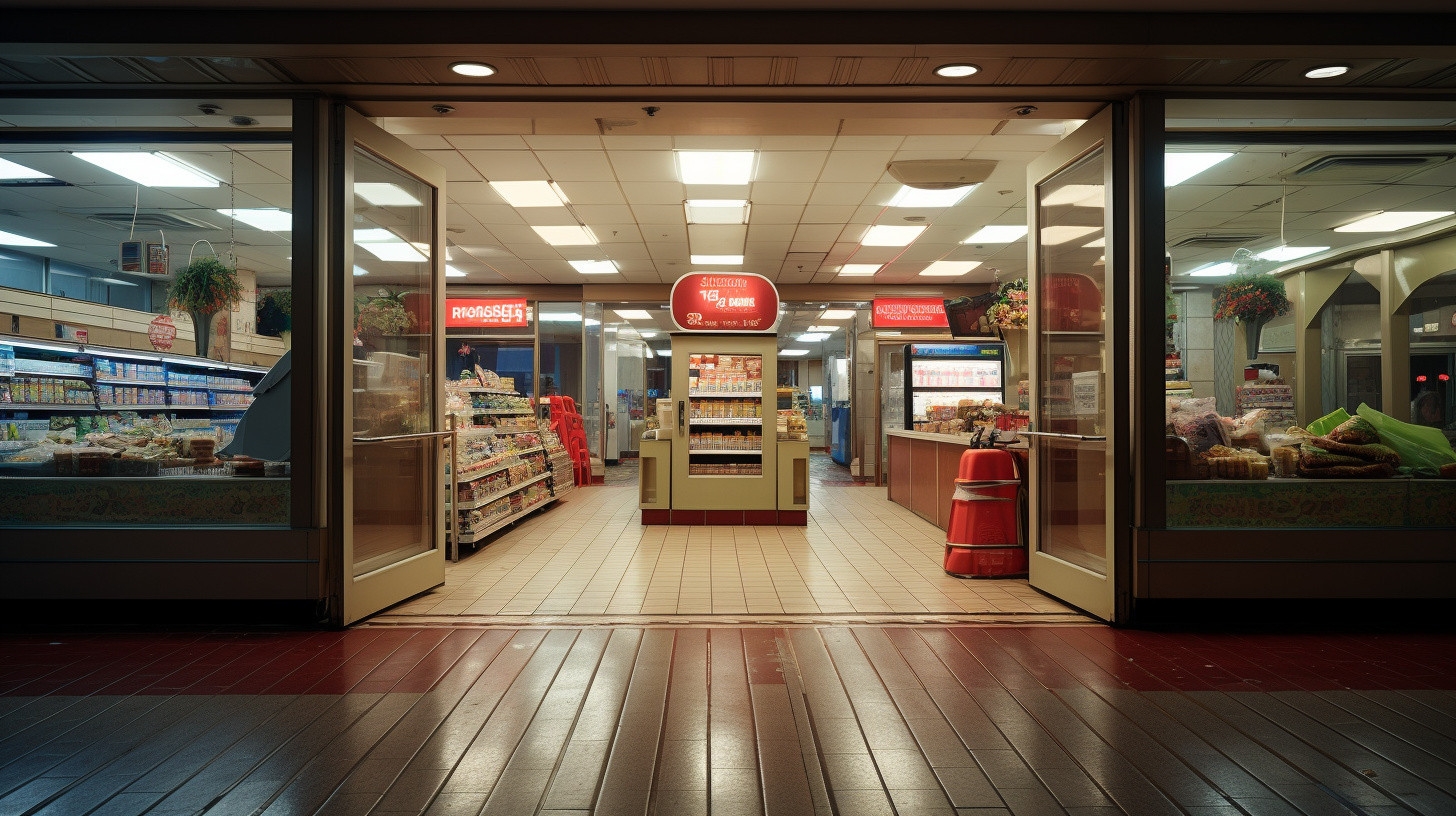 高價(jià)值品牌策劃之打造原生品牌三法