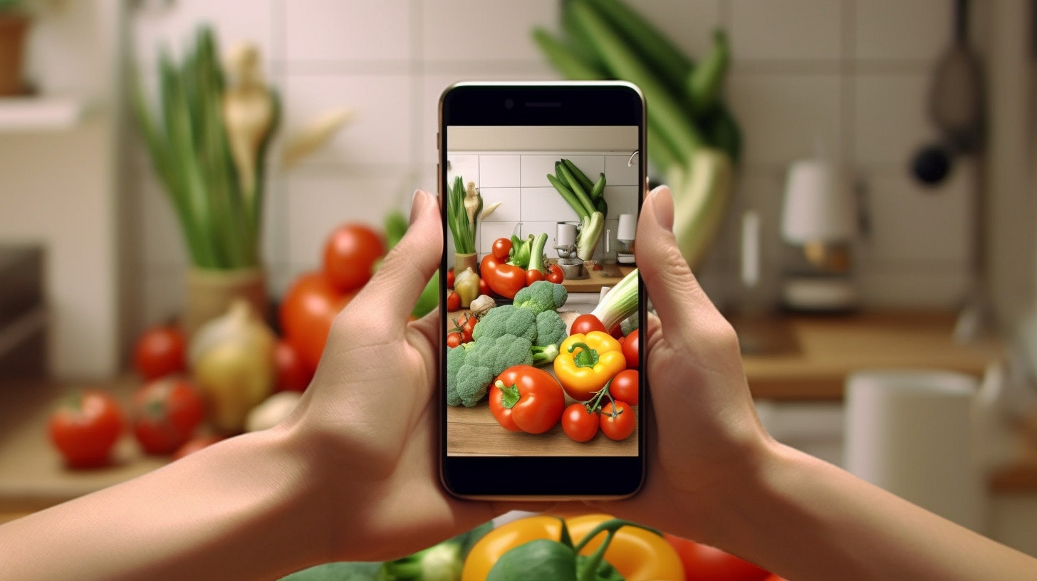 高價(jià)值品牌策劃之打造五大品牌場(chǎng)景（下）