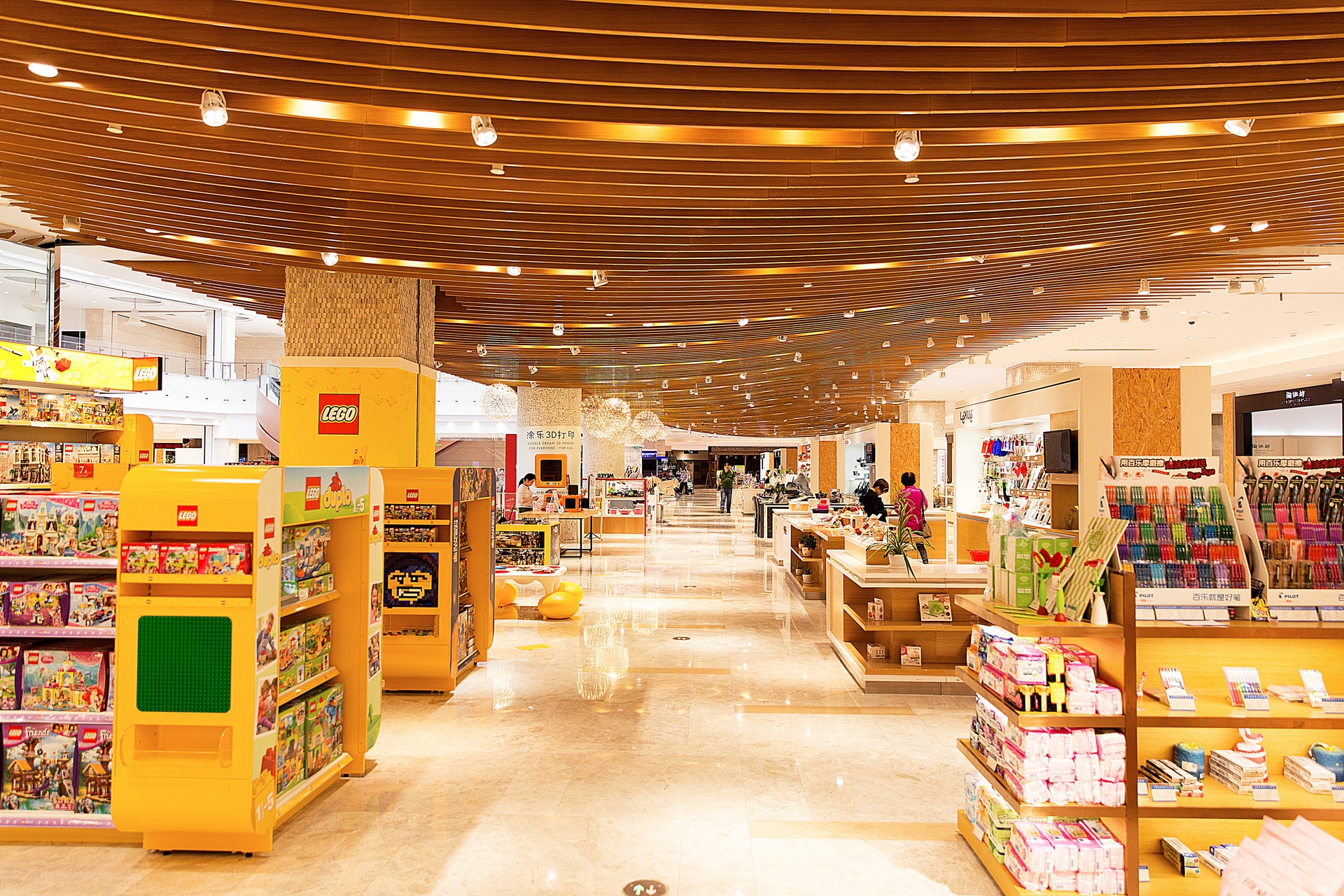 高價值品牌策劃之高競爭價值鏈鍛造五法（上）