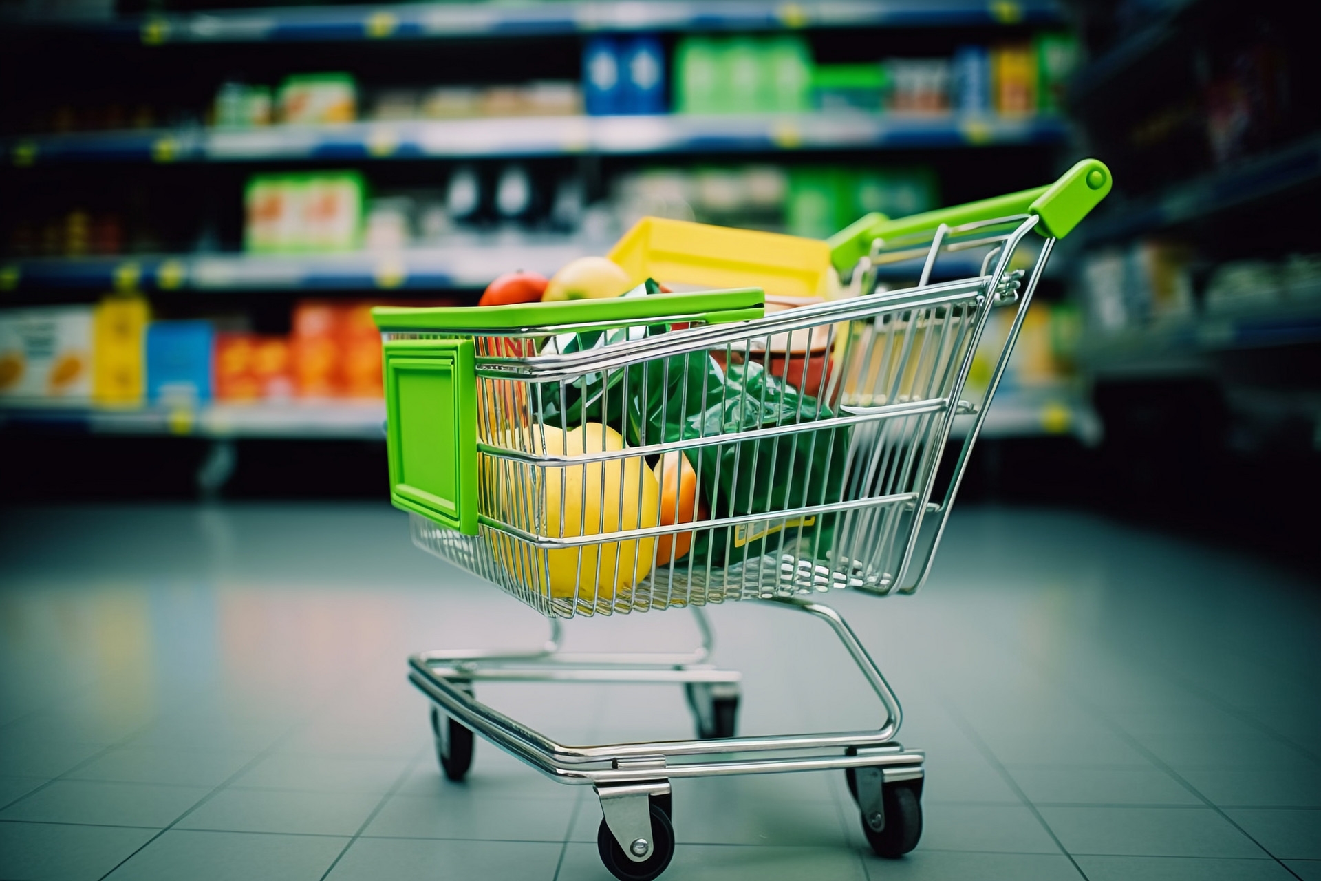 高價值品牌策劃之建立新聯(lián)盟三法