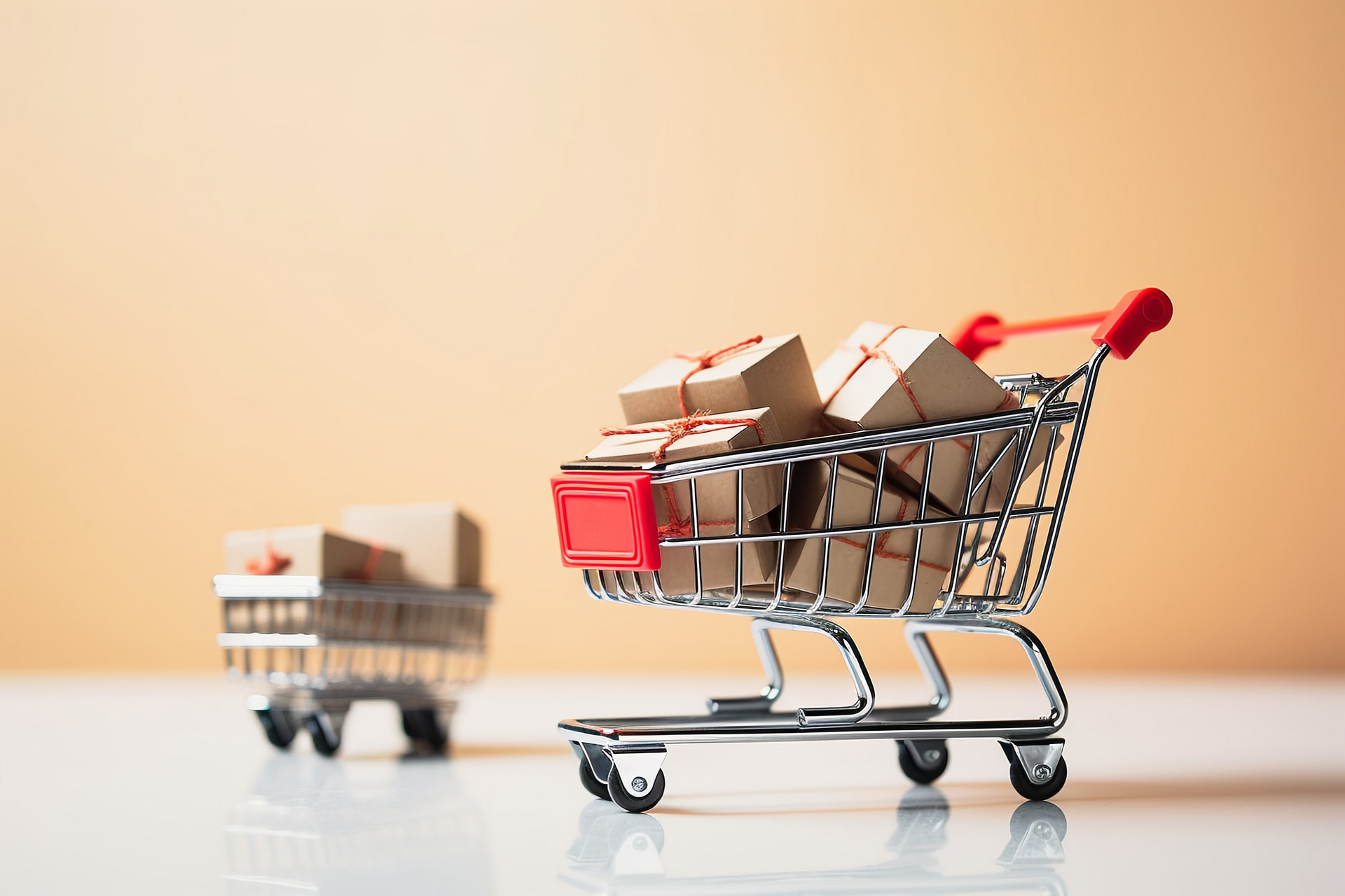 高價值品牌策劃之解決三大交易核心問題