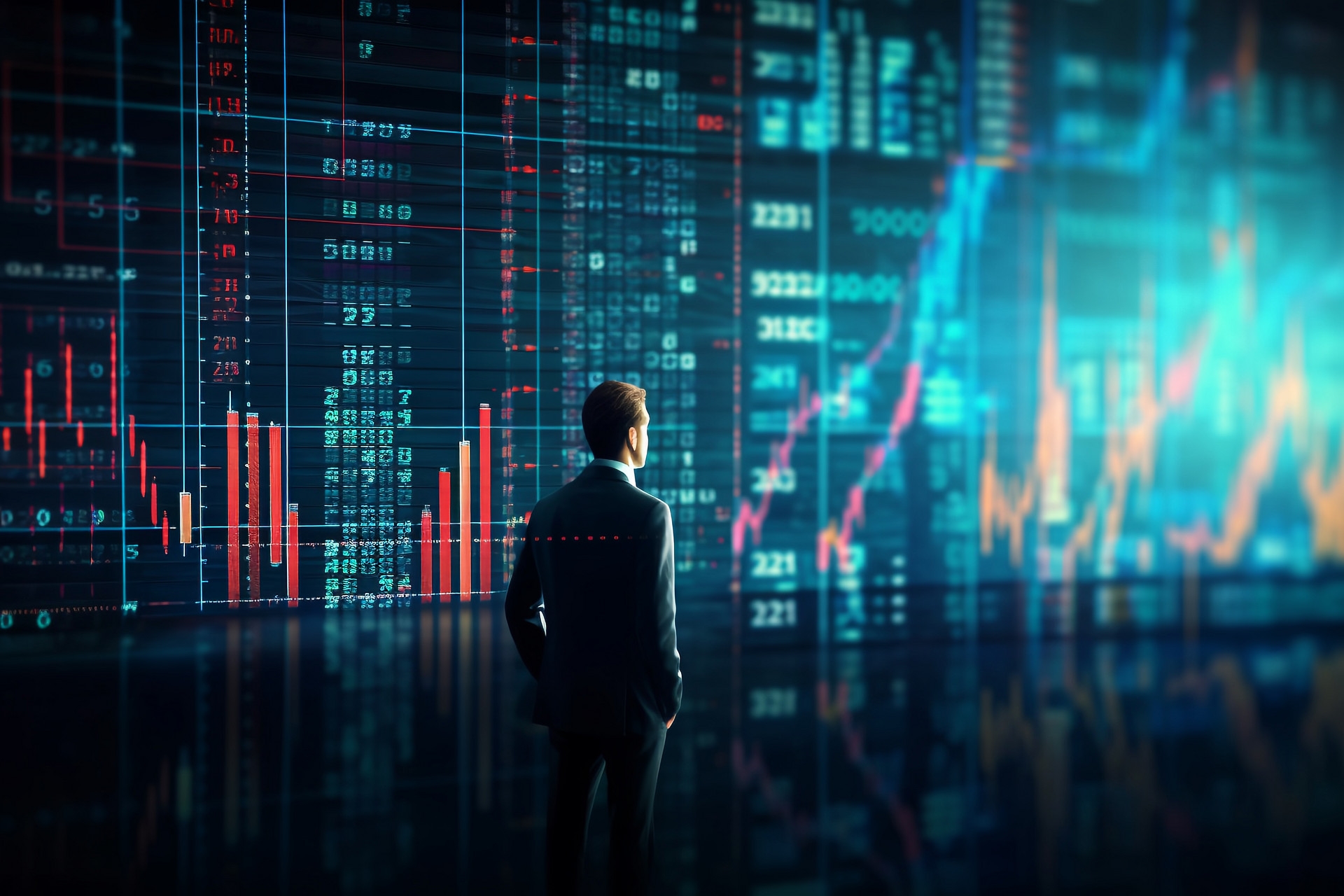 高價值品牌策劃之聚焦式突破五法(下)