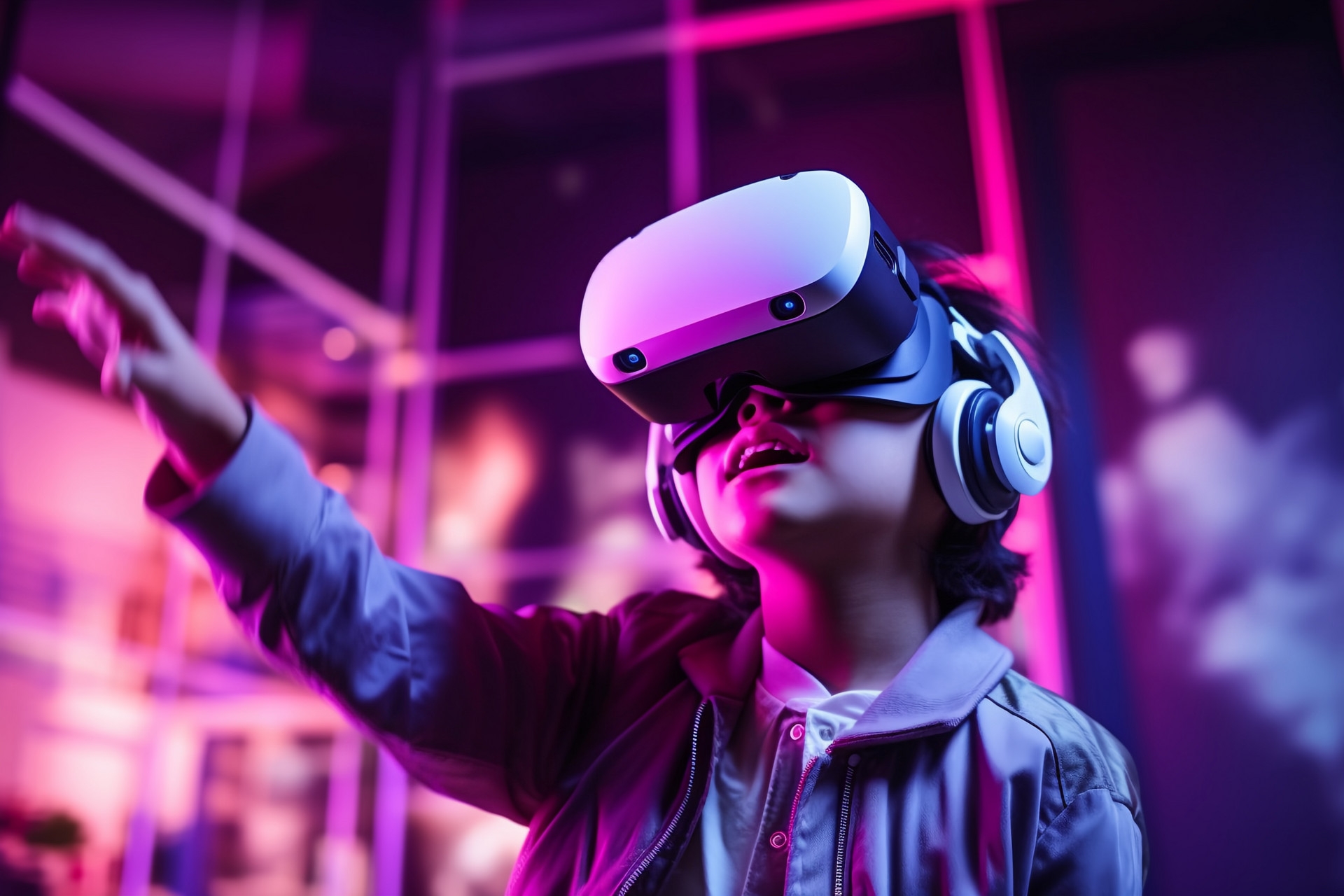 高價值品牌策劃之靈動體驗塑造五法(下)