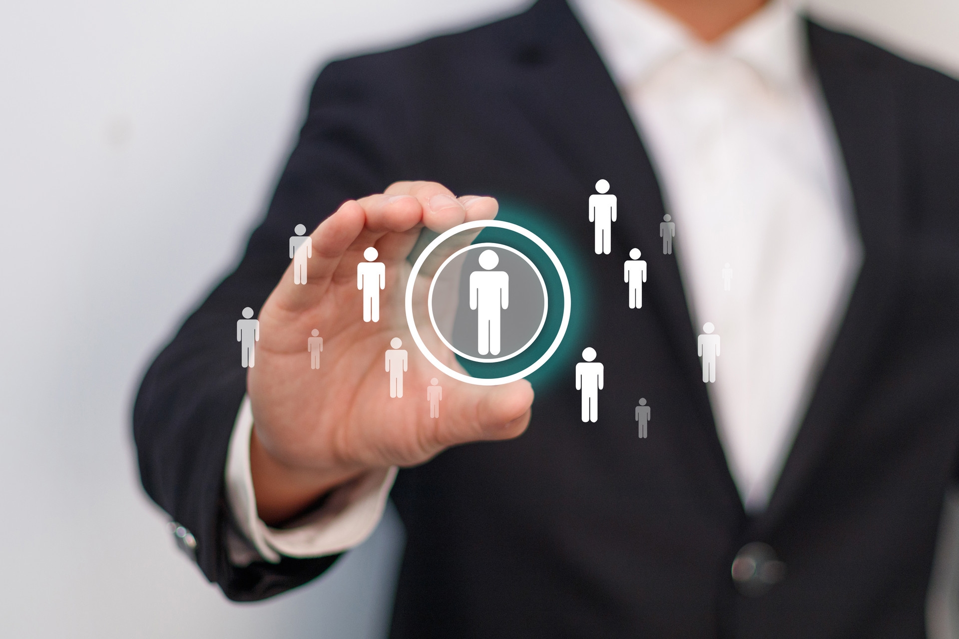 高價值品牌策劃之領導者原型五大關鍵詞(下)