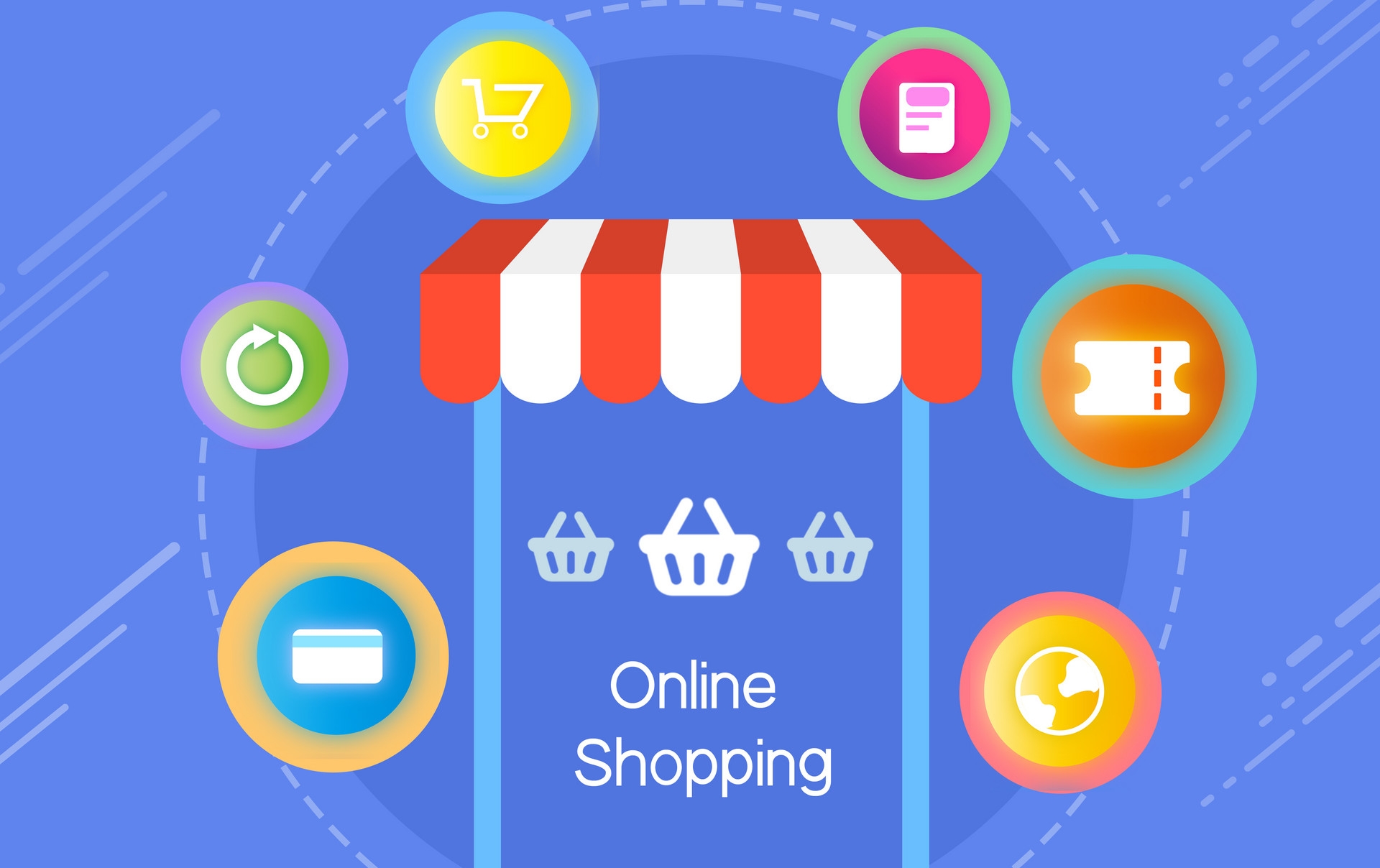 高價值品牌策劃之流量打法六大同質化表現(下)