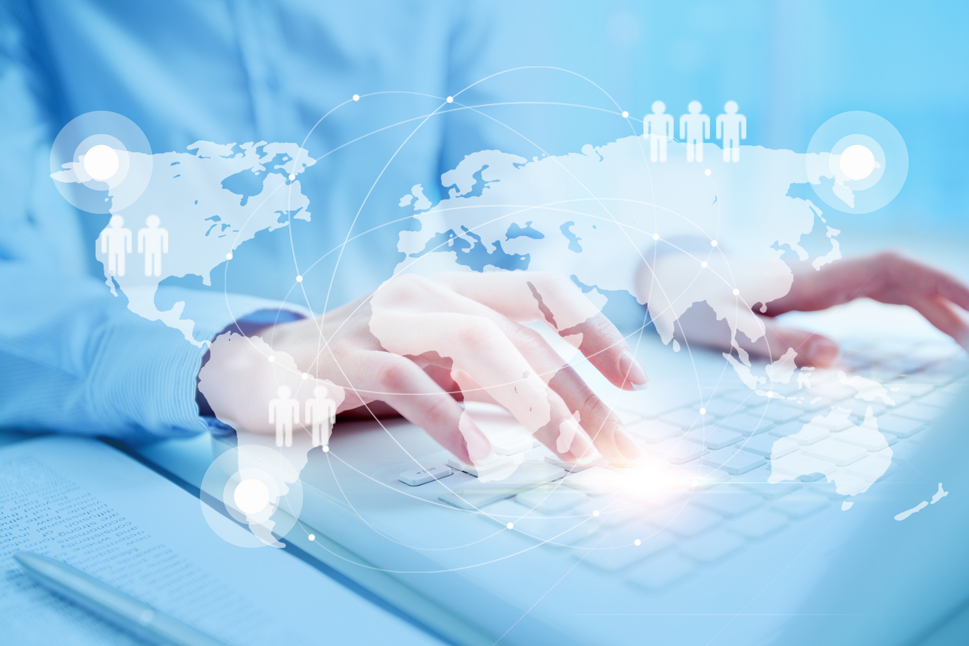 高價值品牌策劃之流量經營五大認知(上)