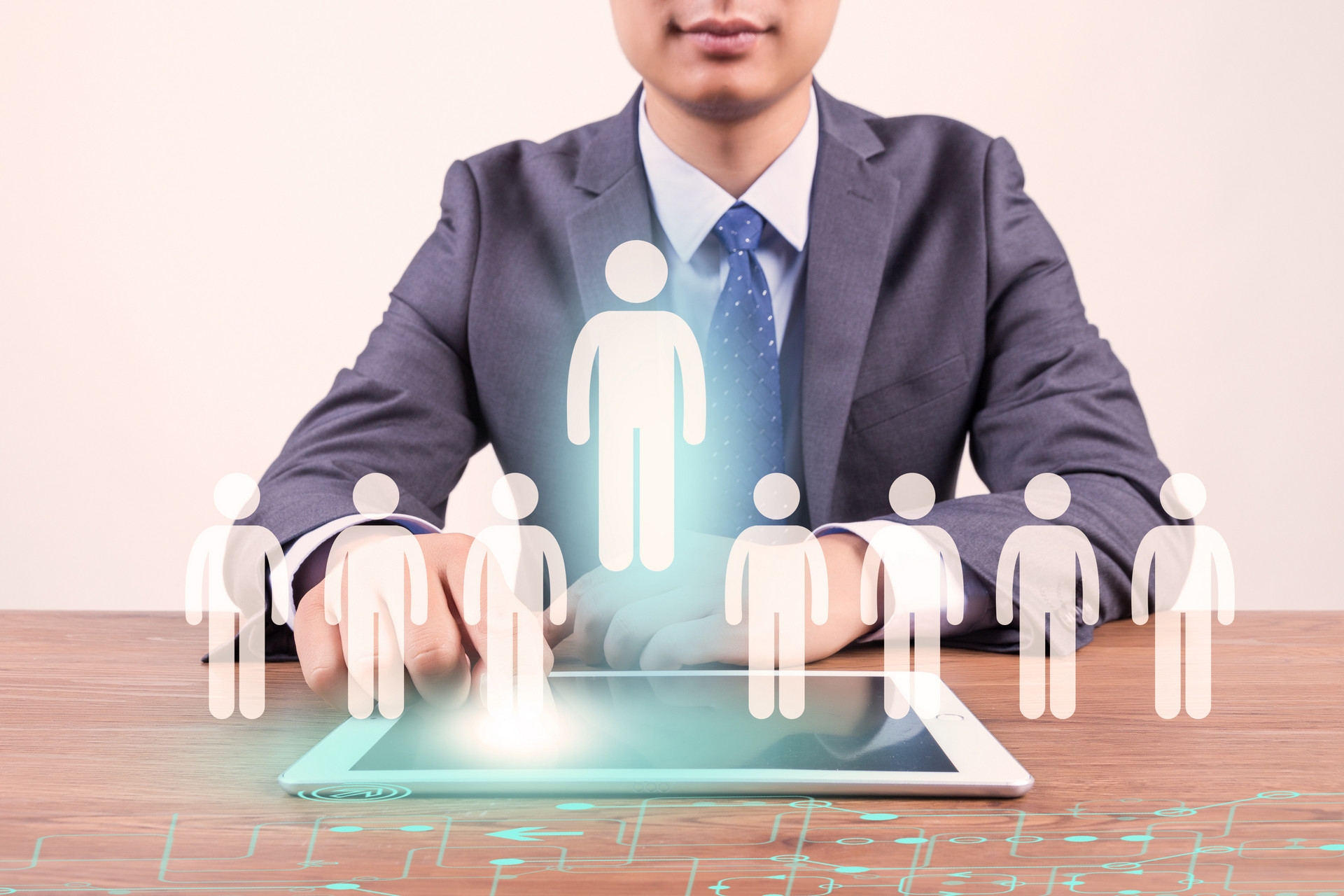 高價值品牌策劃之流量收單經營五法(上)