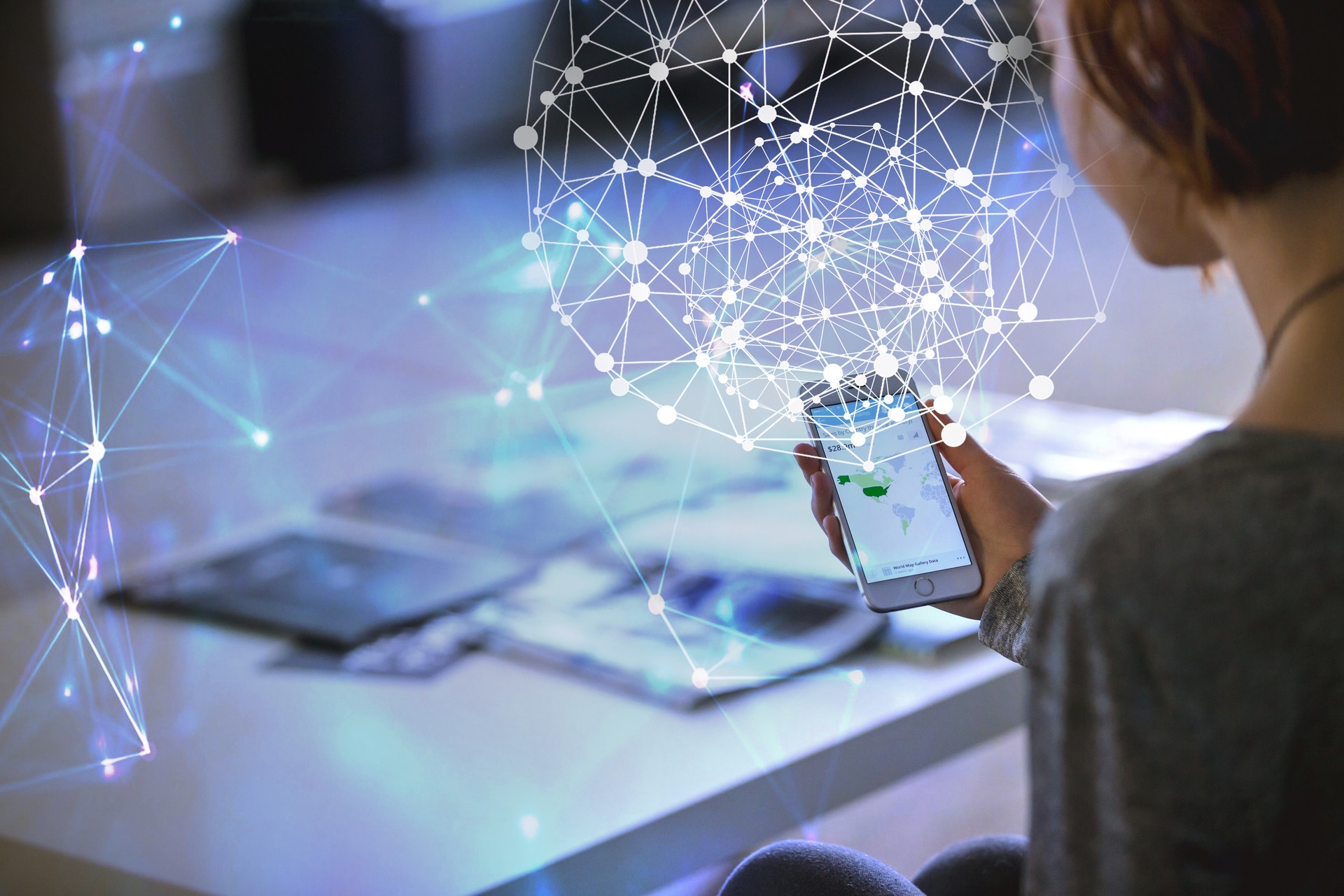 高價值品牌策劃之流量型打法五大關鍵點(上)