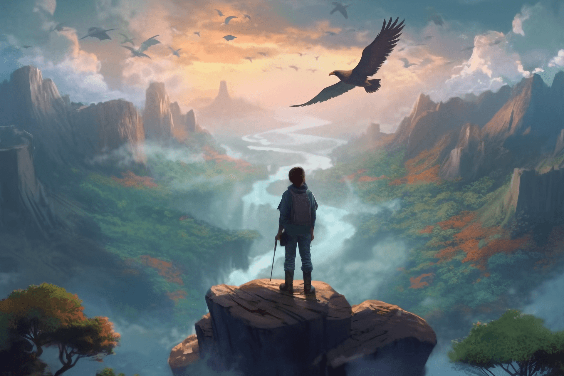 高價值品牌策劃之六大代表類符號打造（上）