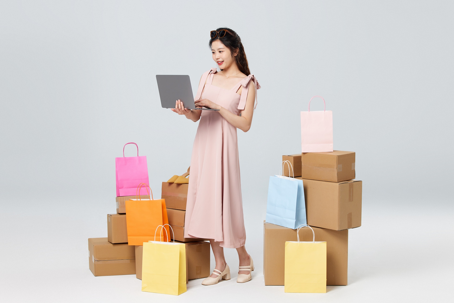 高價值品牌策劃之利基市場割據三法