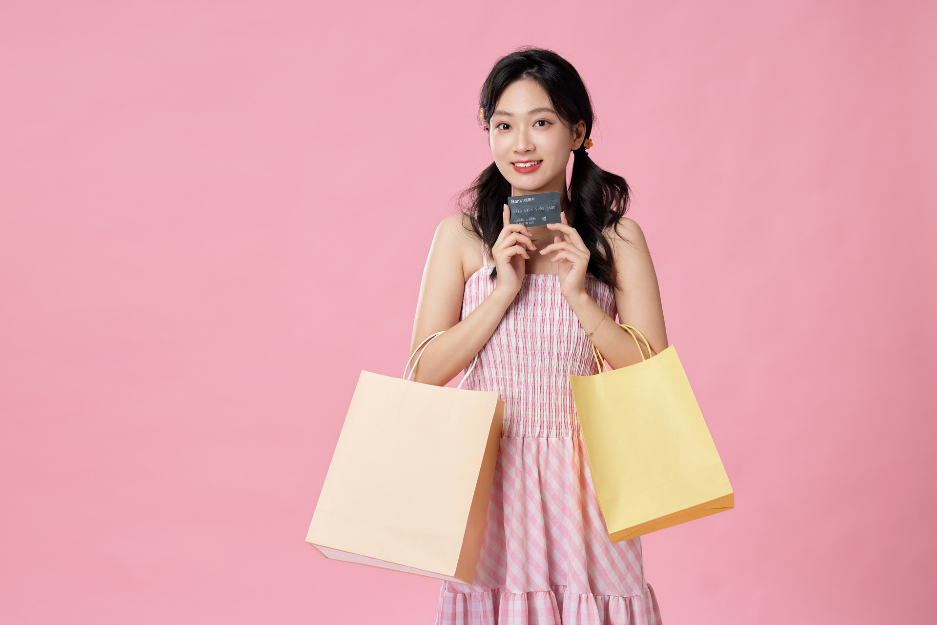 高價值品牌策劃之六大用戶打造（下）