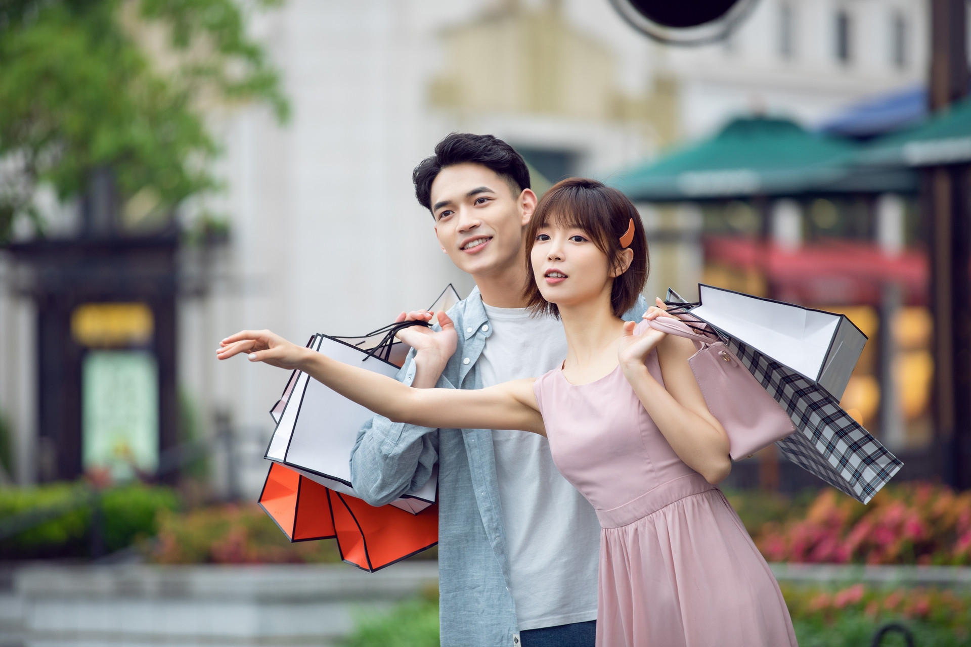 高價值品牌策劃之年輕一代再定義六法（上）