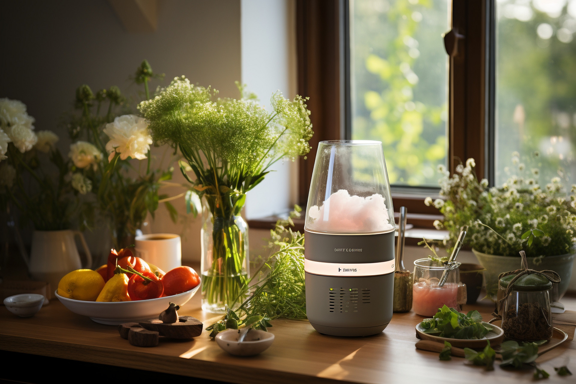 高價值品牌策劃之品牌場景三重綁定