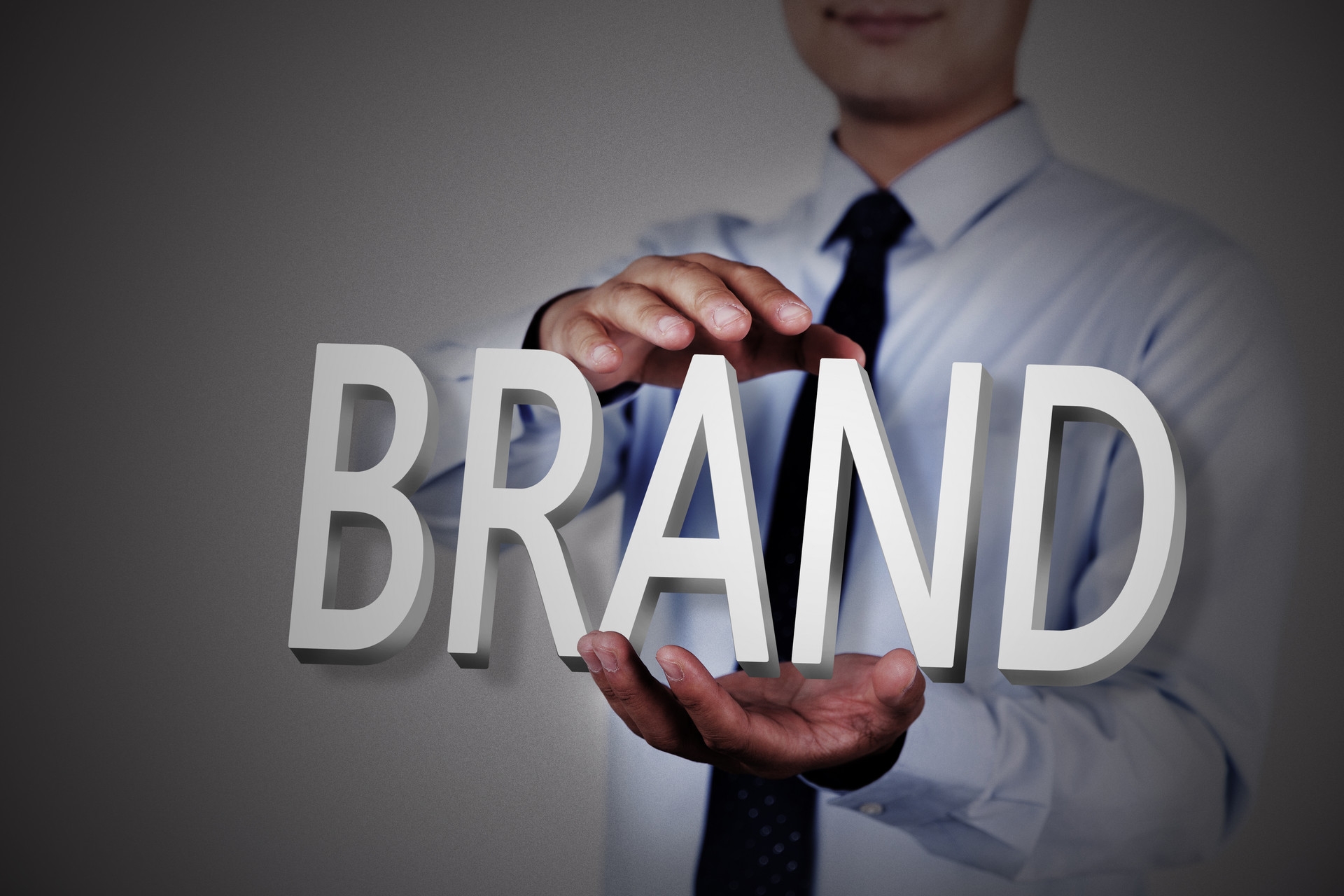 高價值品牌策劃之品牌六大價值打造(下)