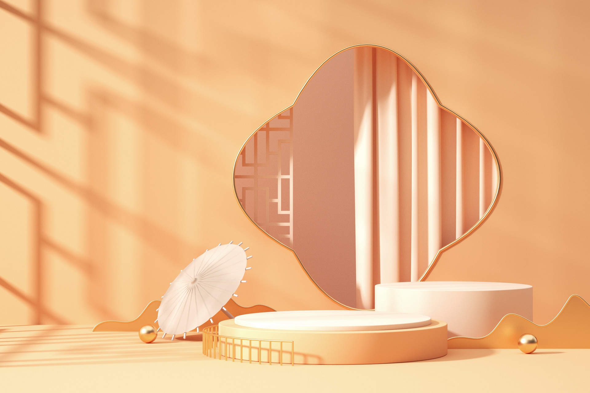 高價值品牌策劃之品牌造夢三法