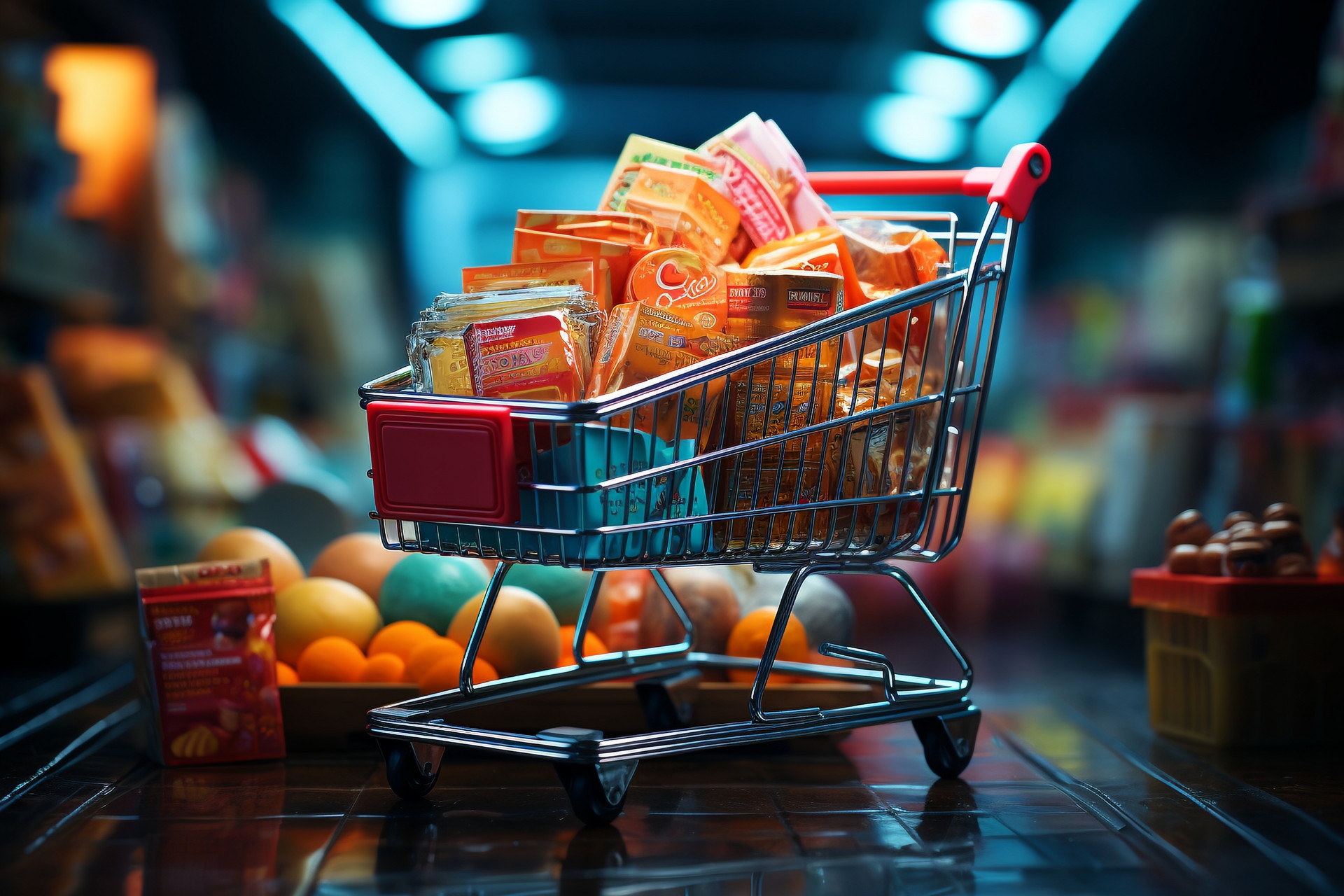 高價值品牌策劃之品牌最佳五狀態(上)