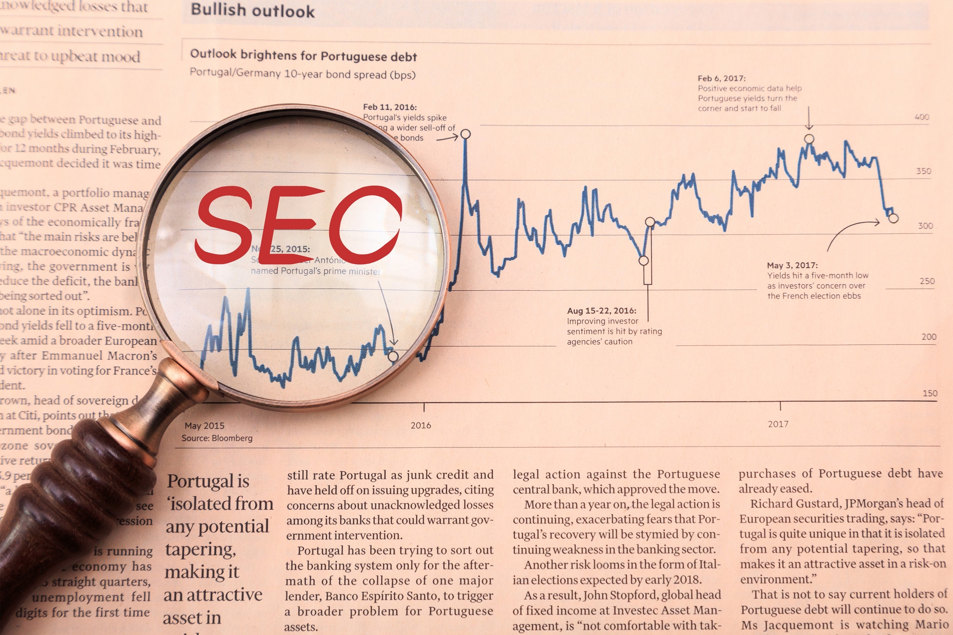 高價值品牌策劃之品牌種草的迭代升級