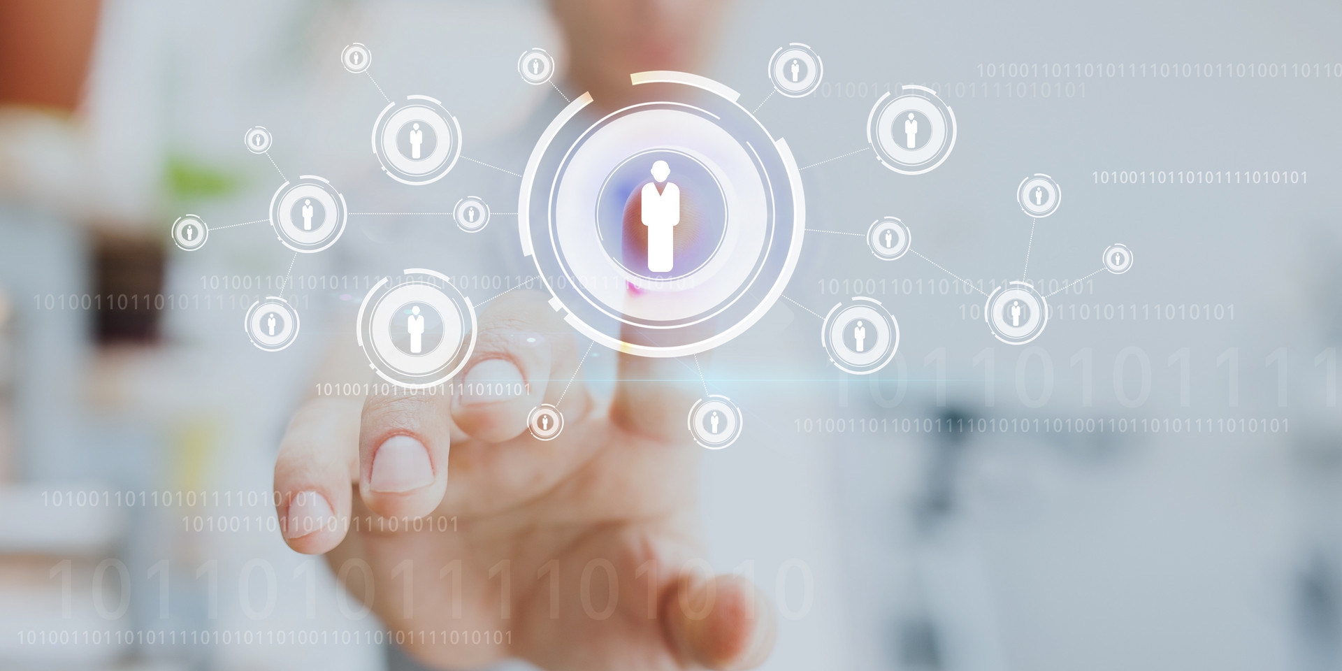 工業品品牌策劃之打造工業品牌五大觸點（上）