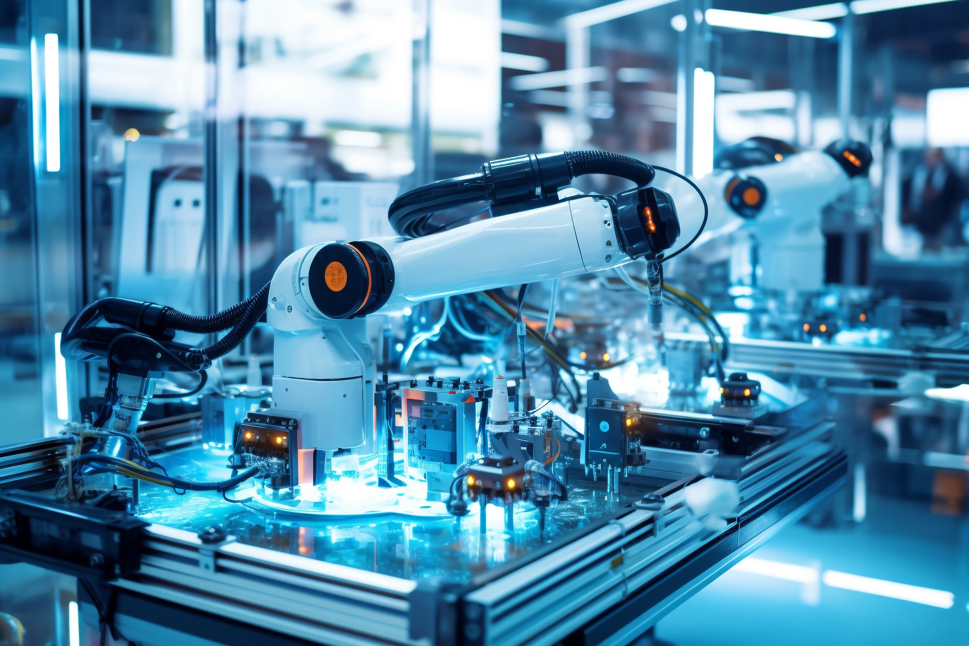 工業品品牌策劃之打造強大產品力三法