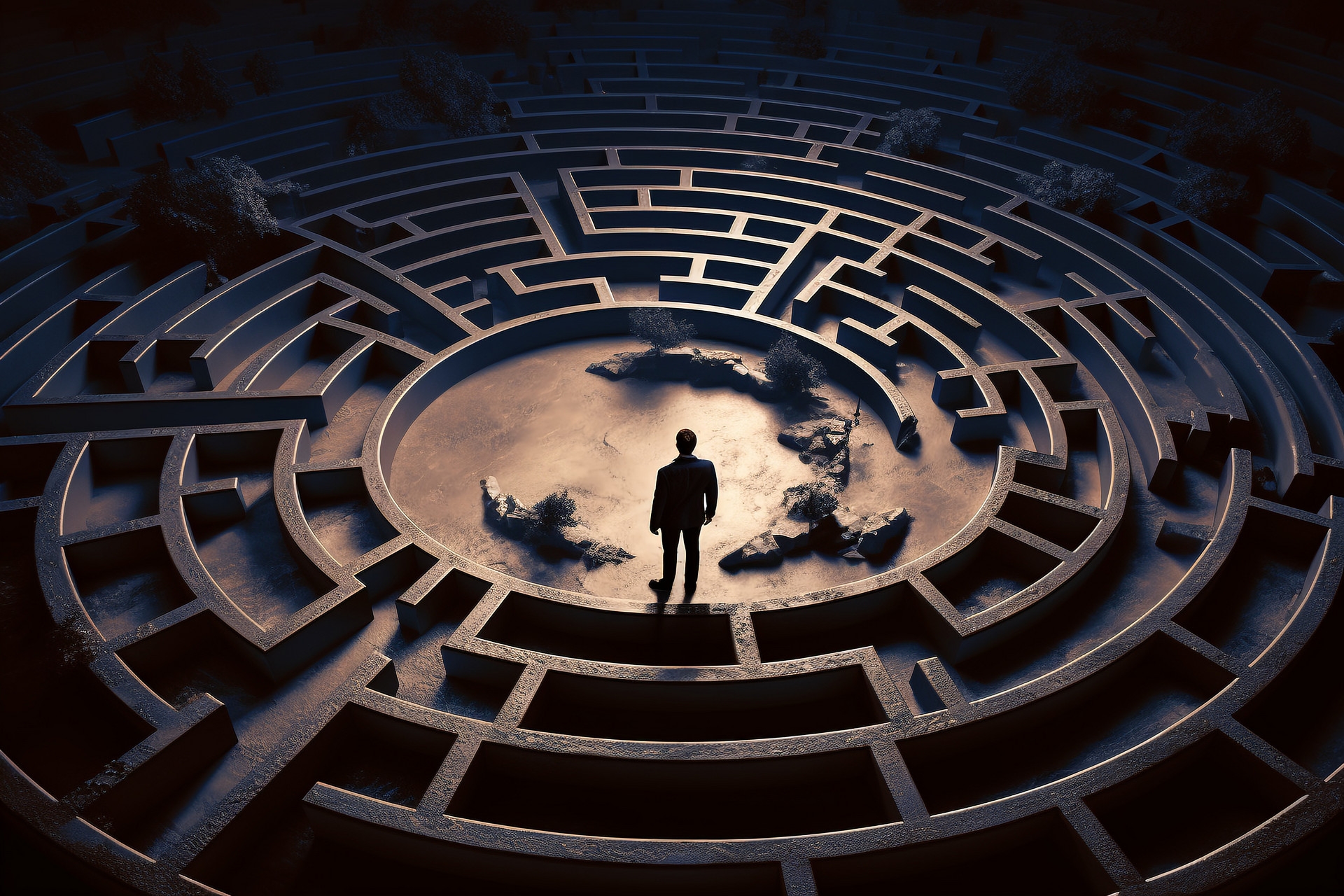 工業品品牌策劃之方案營銷三大核心領域升級