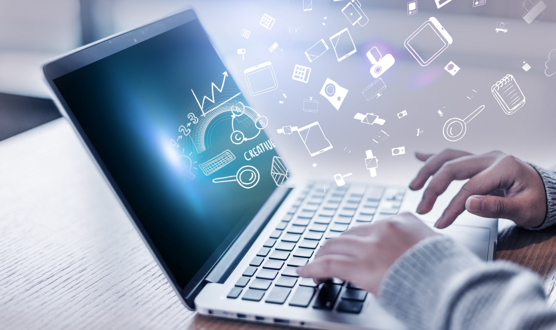 工業品品牌策劃之“三說式”品牌策劃傳播