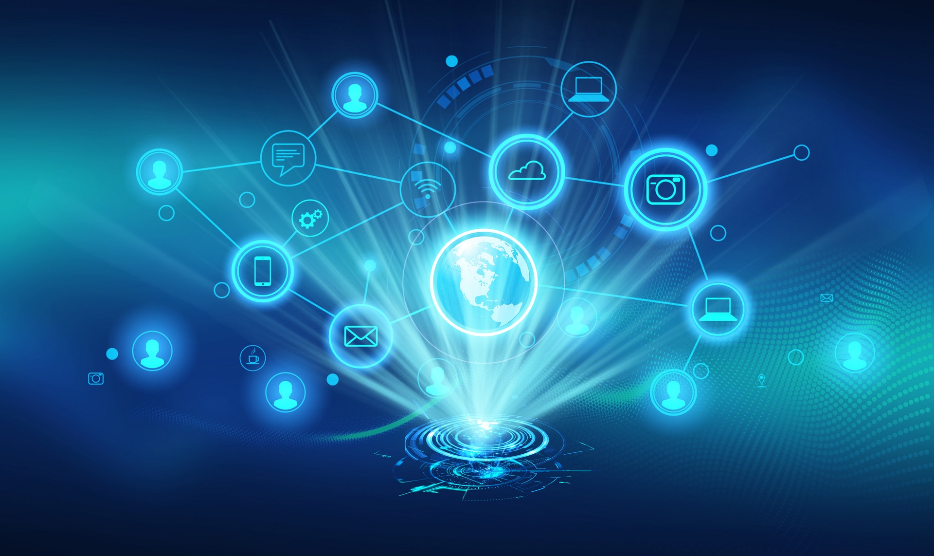 工業品品牌策劃之激發網絡傳播三大價值