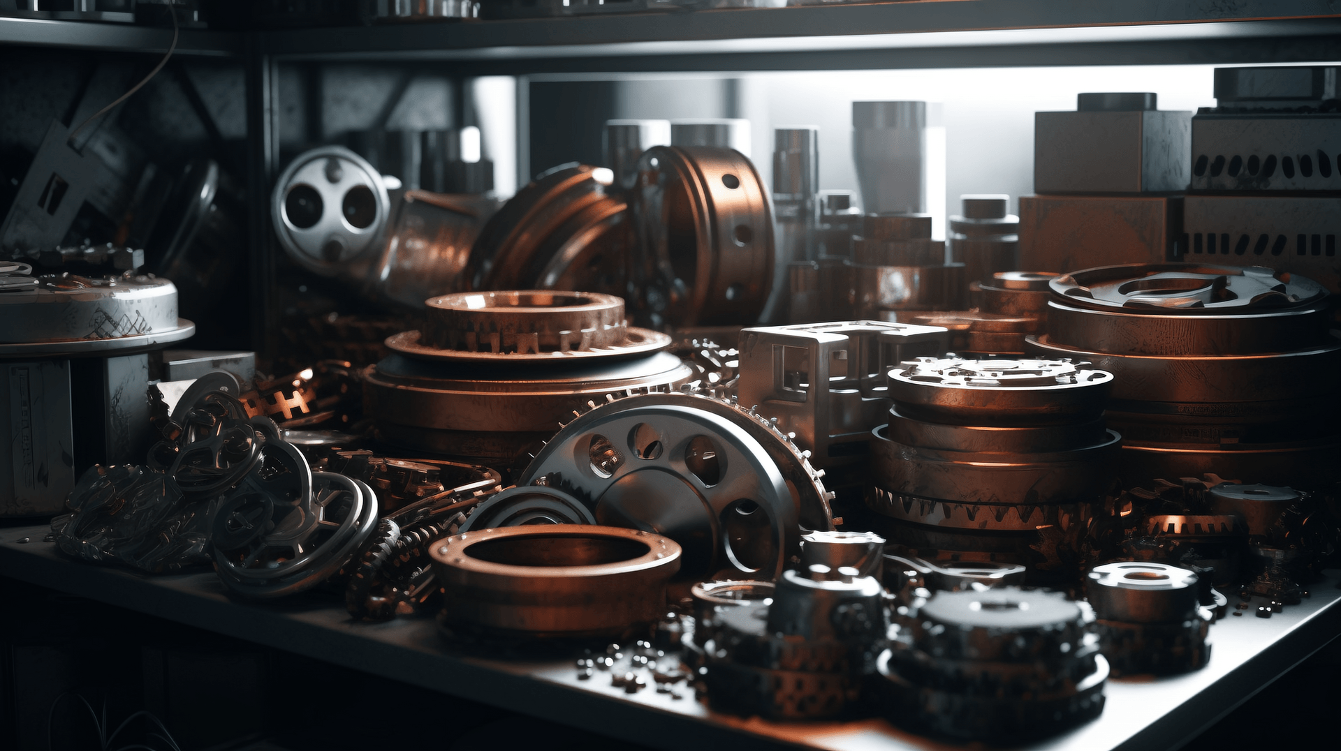 工業(yè)品品牌策劃之客戶服務(wù)五大體系打造（下）