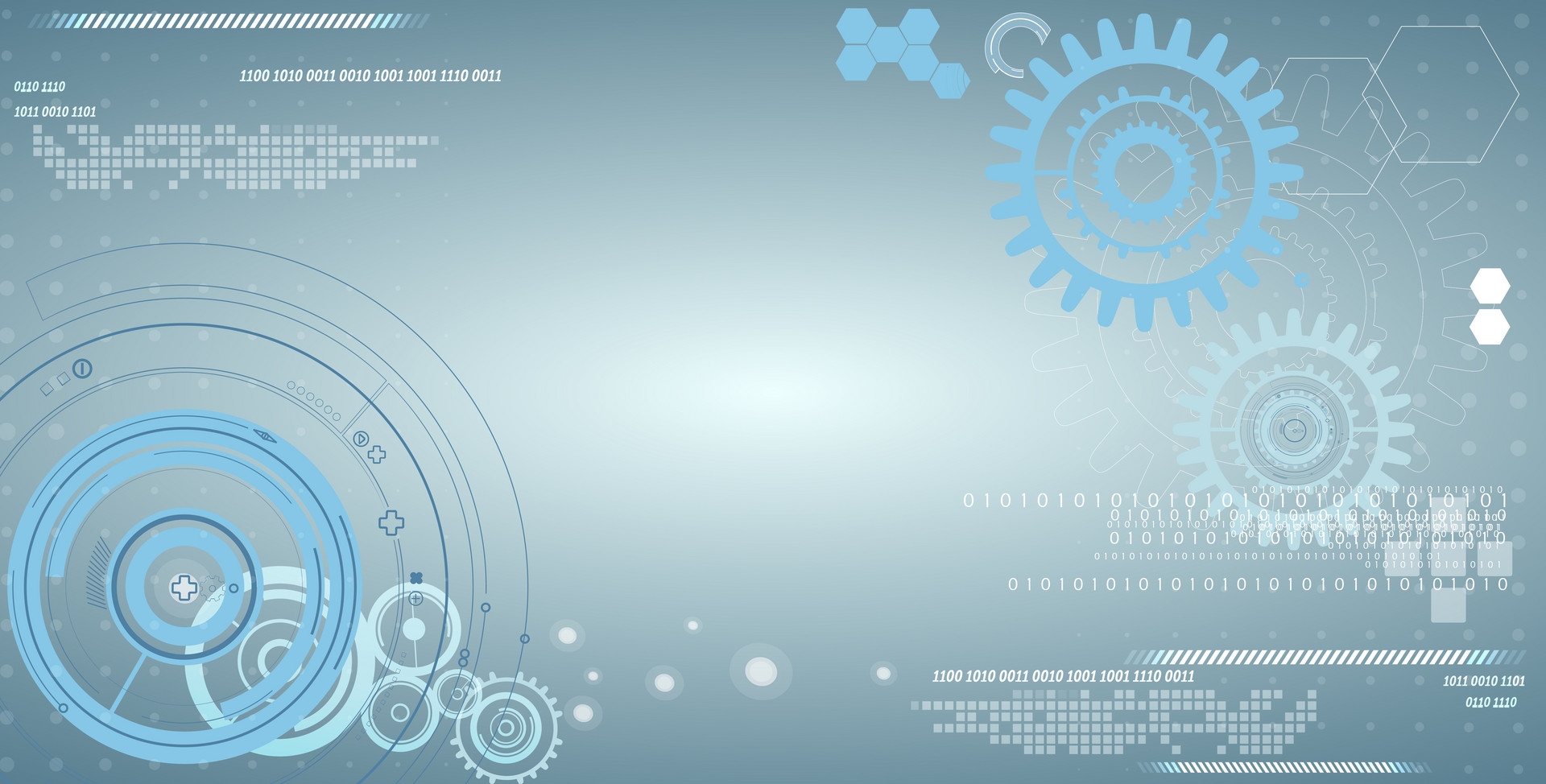 工業(yè)品品牌策劃之品牌推廣五聯(lián)合（下）