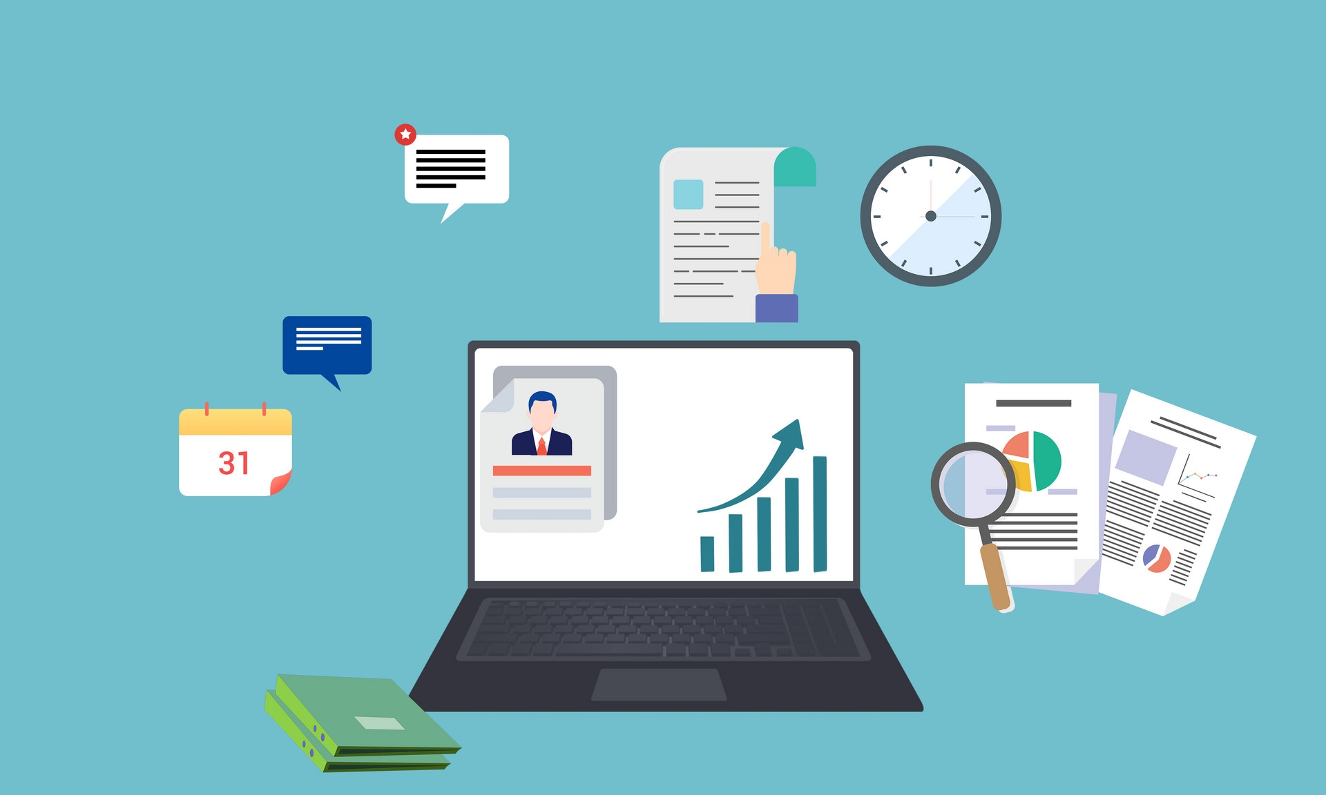 工業(yè)品品牌策劃之品牌內(nèi)容傳播三度