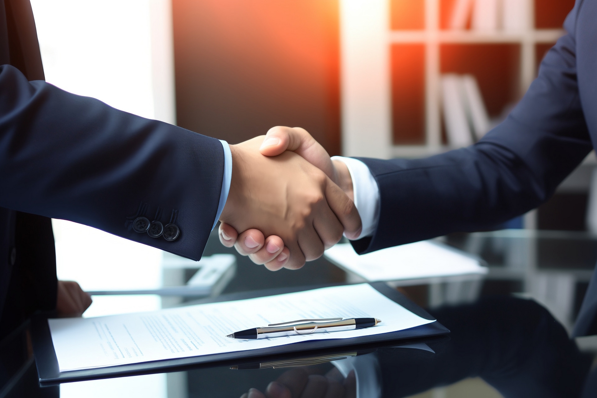 工業(yè)品品牌策劃之三類高價(jià)值客戶經(jīng)營(yíng)