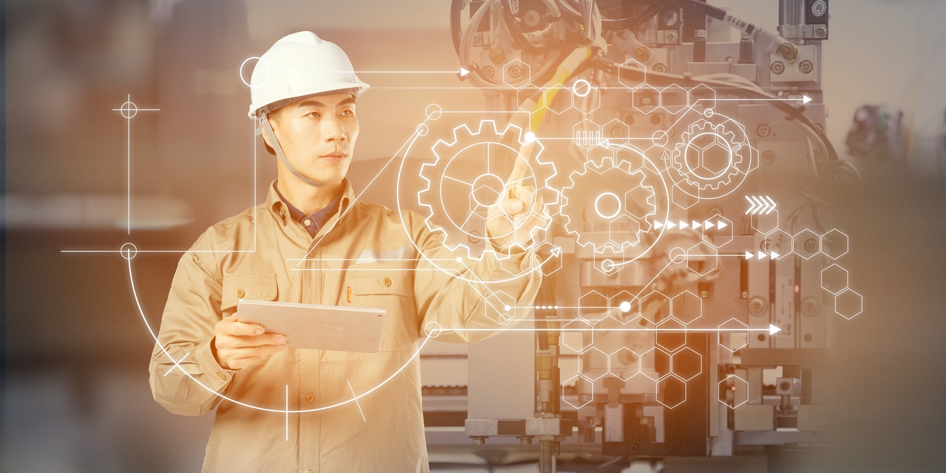 工業(yè)品品牌策劃之工業(yè)品客戶運營五大反省（下）