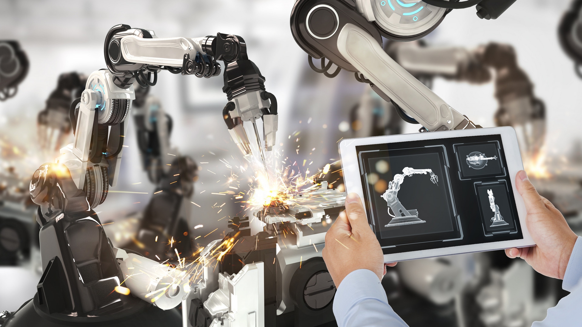 工業(yè)品品牌策劃之工業(yè)品營銷五大邊界感（上）