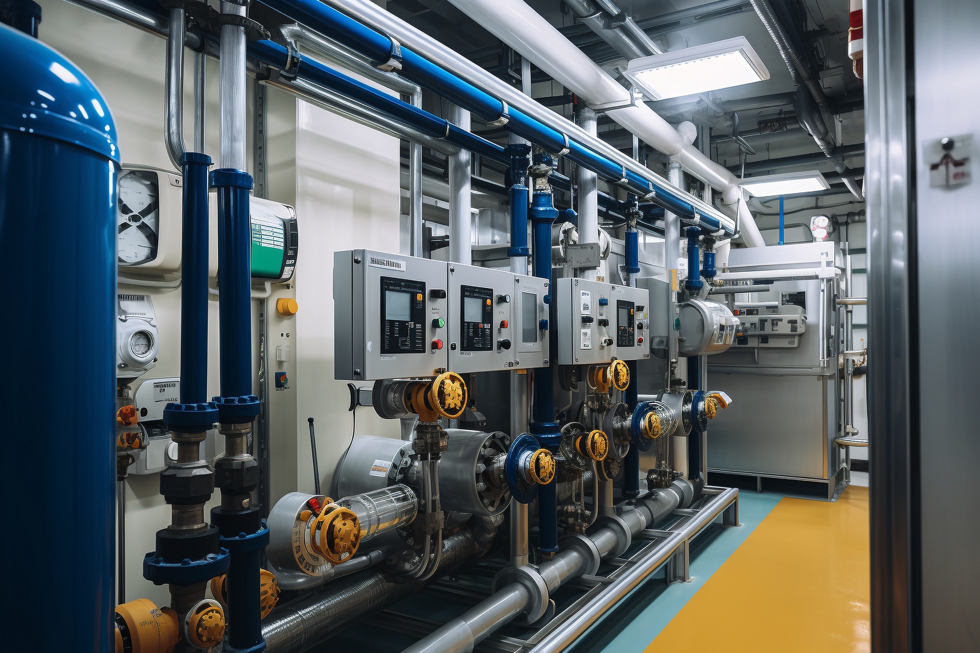 工業品營銷策劃之戰略定位三大基點挖掘