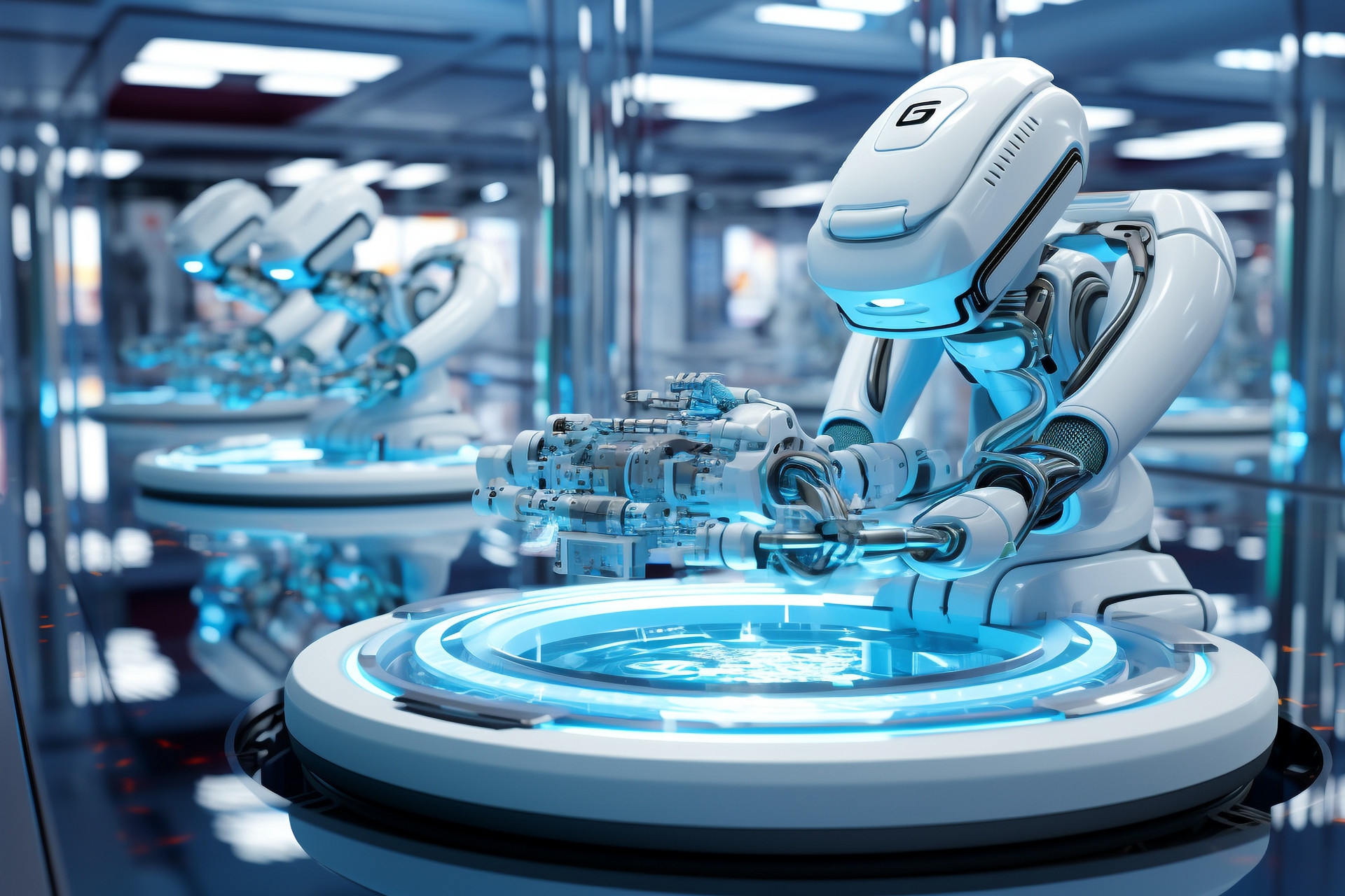 工業品營銷策劃之競爭優勢再創造三法