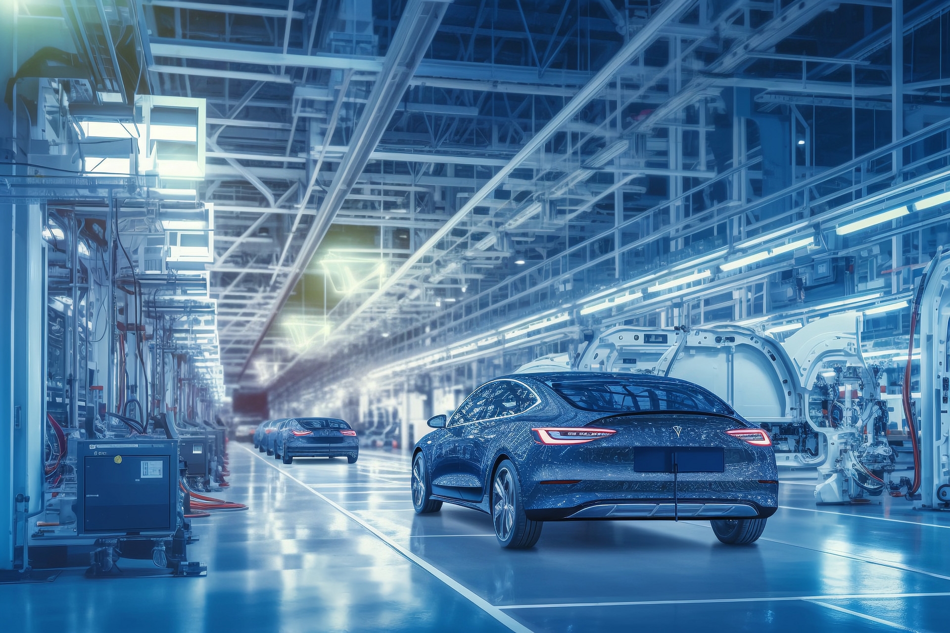 工業品品牌策劃之技術推廣三路徑