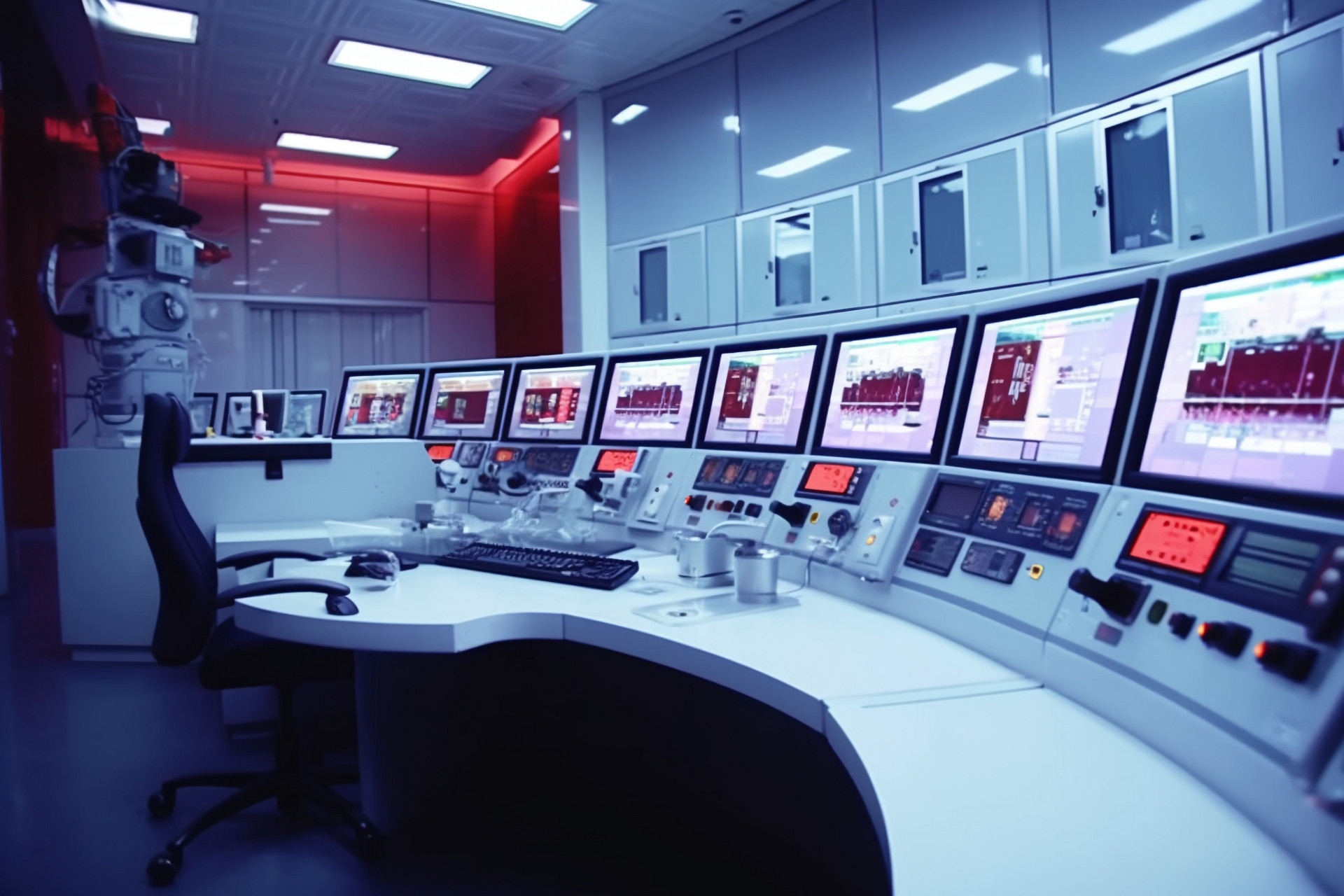 工業品品牌策劃之工業品品牌五大功能要素（上）