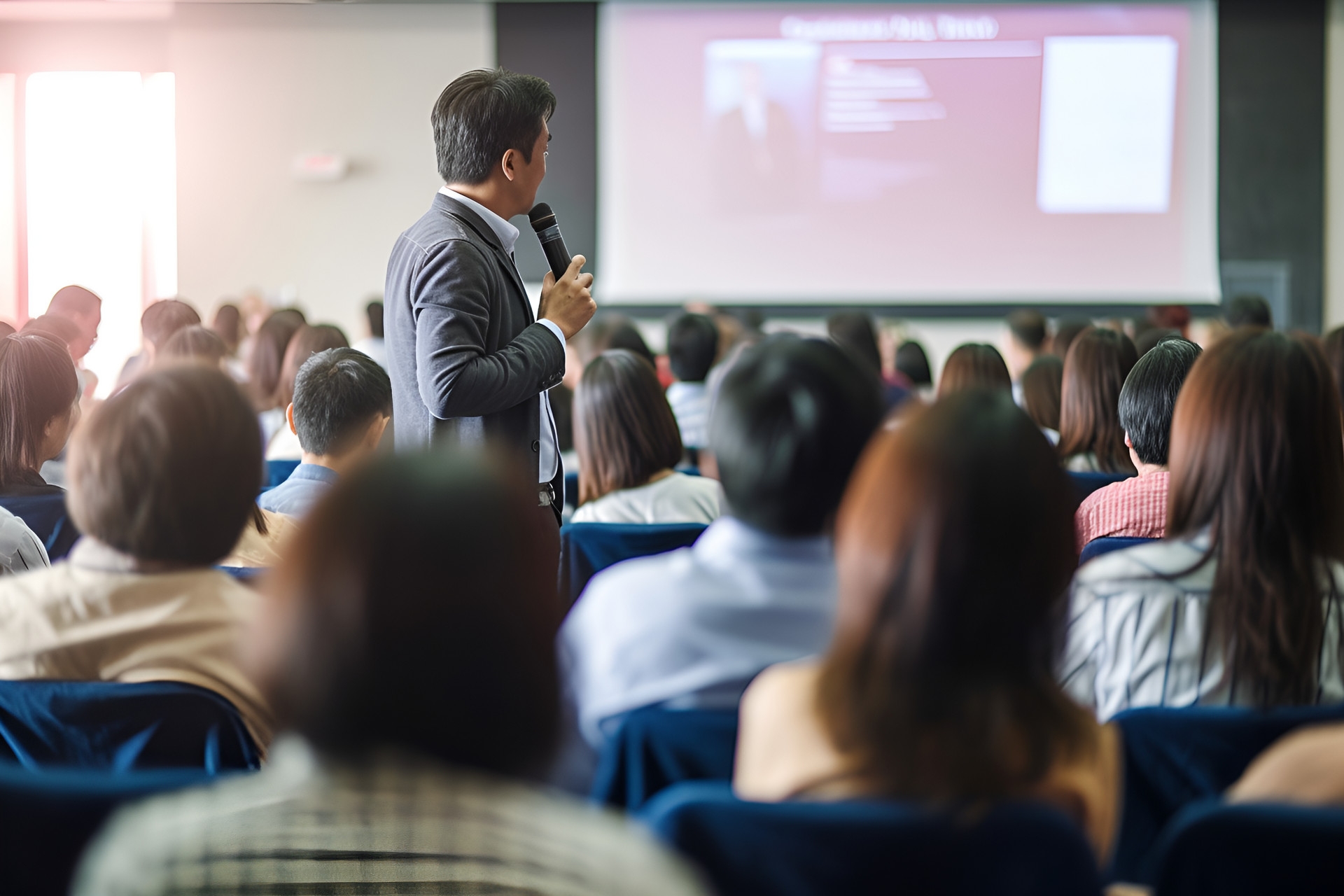 工業品品牌策劃之打造品牌信任狀五法（下）