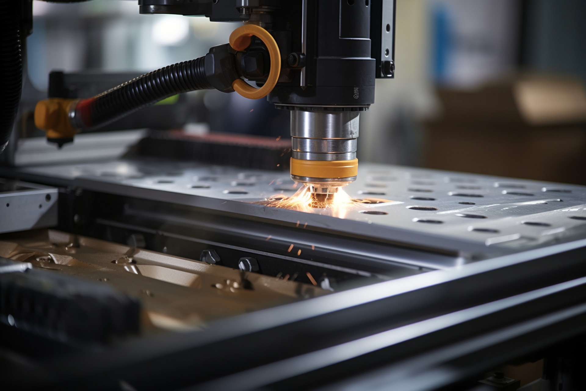 工業品品牌策劃之提升客戶認可度三路徑