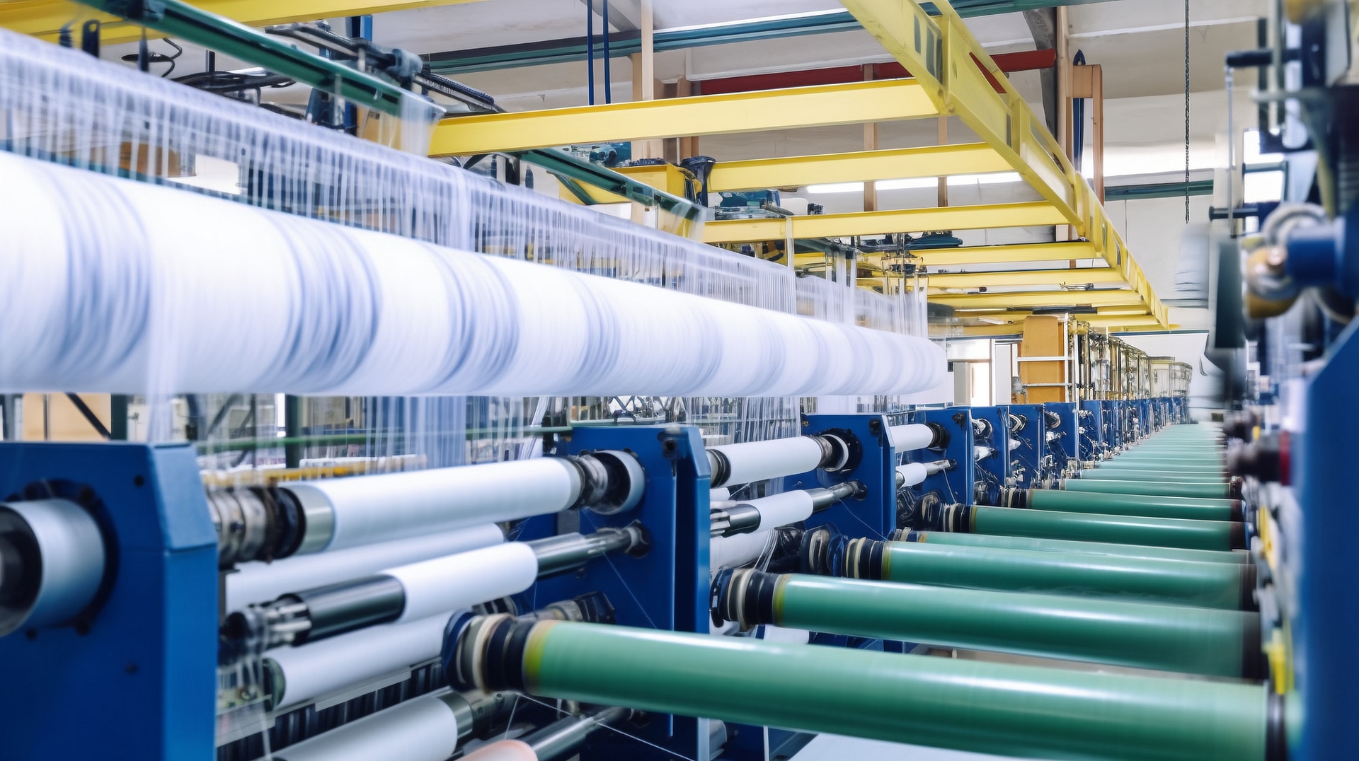 工業品品牌策劃之技術品牌化三核心